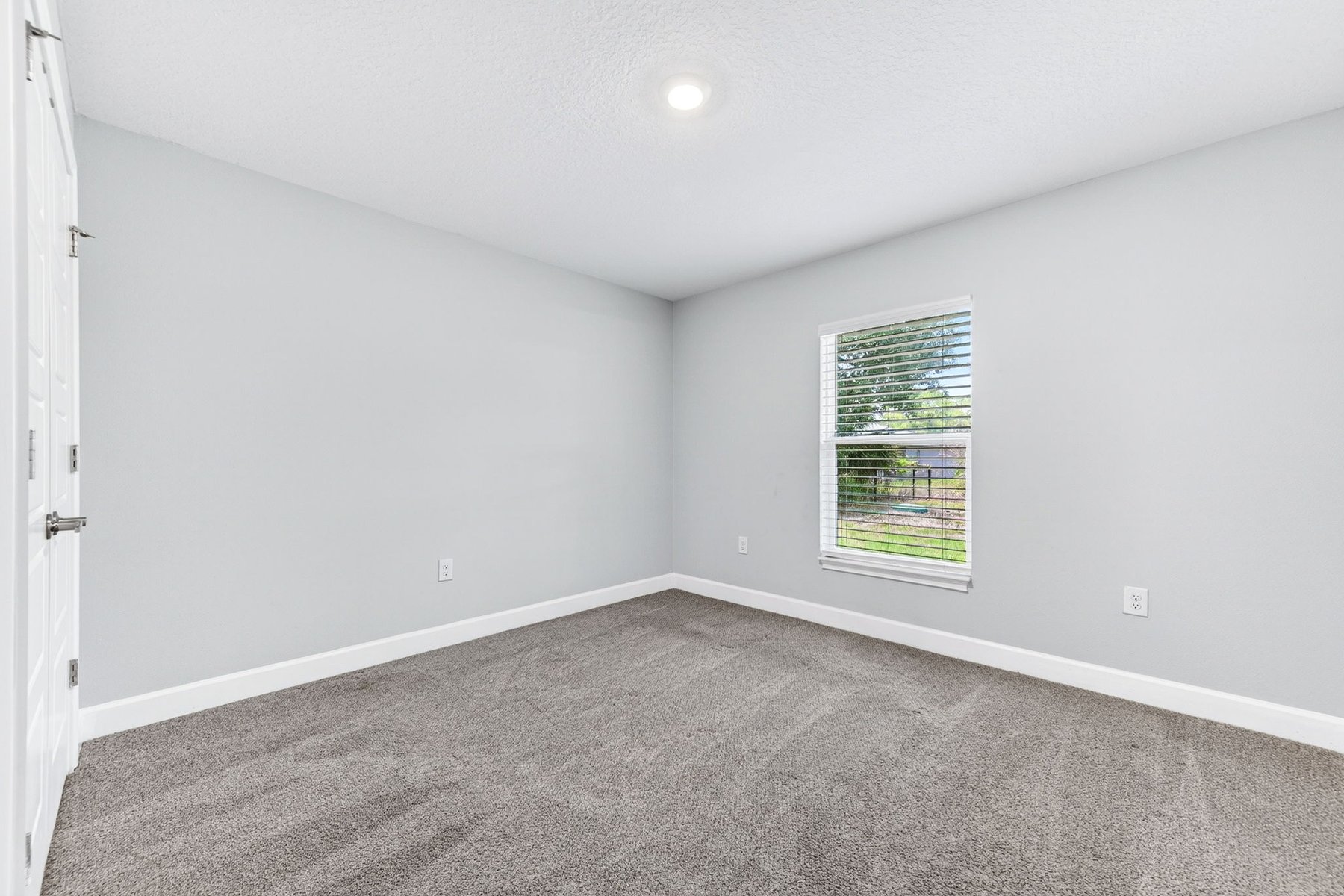  717 Gelaso Street, Palm Bay, FL, 32908 - 物件實景