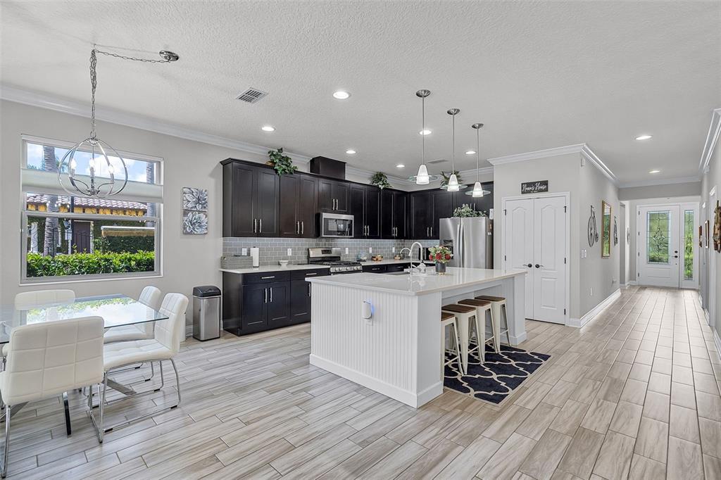 Debary, Florida, 32713, United States, 4 Bedrooms Bedrooms, ,3 BathroomsBathrooms,Residential,For Sale,1877079
