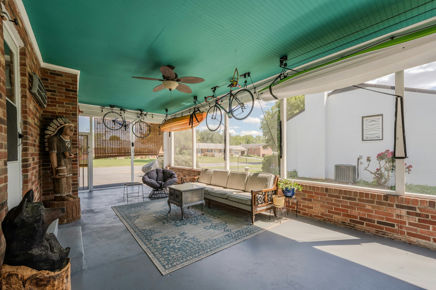  707 Wage Drive SW, Leesburg, VA, 20175 - 物件實景