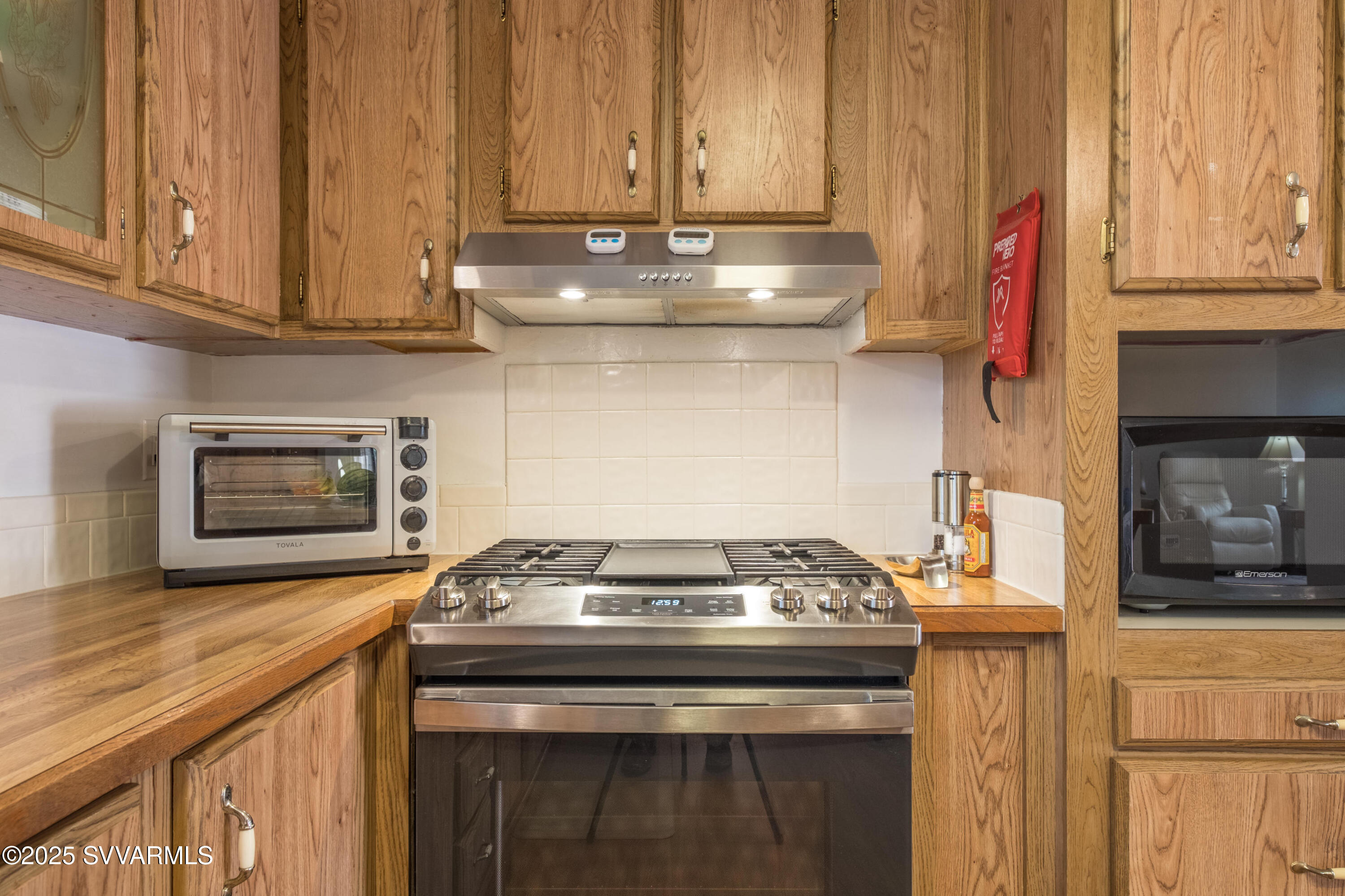 Sedona, Arizona, 86336, United States, 3 Bedrooms Bedrooms, ,2 BathroomsBathrooms,Residential,For Sale,1941724