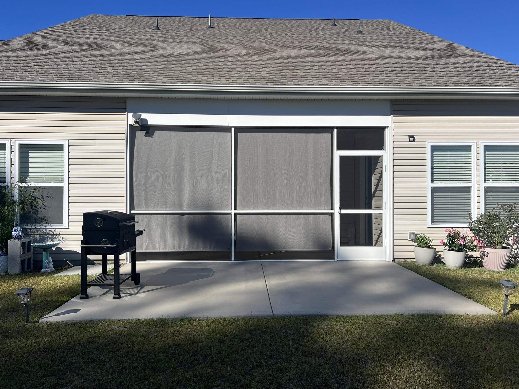 Summerville, South Carolina, 29486, United States, 4 Bedrooms Bedrooms, ,3 BathroomsBathrooms,Residential,For Sale,1882681