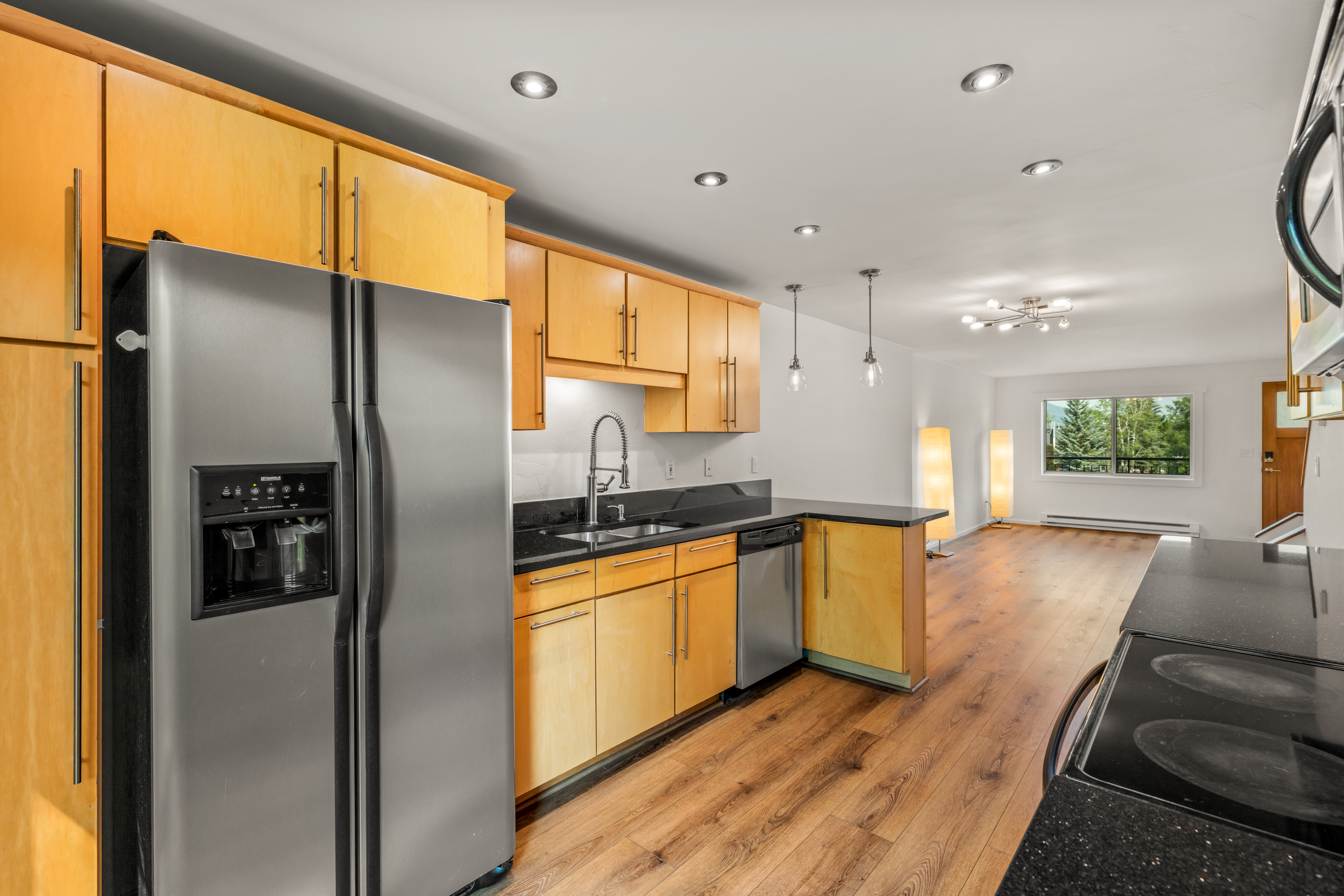  1555 Woodbridge Court, Steamboat Springs, CO 80487 - 物件實景
