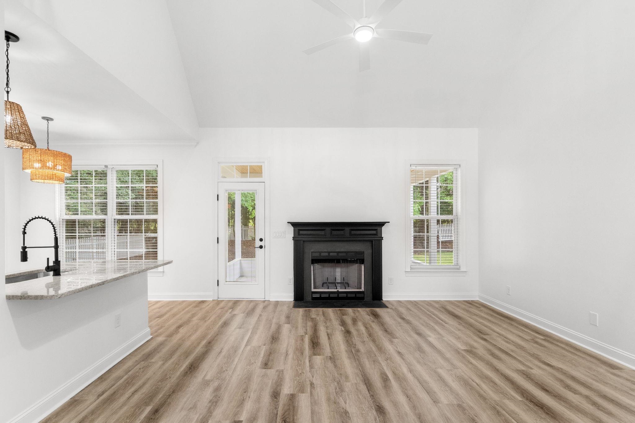 Myrtle Beach, South Carolina, 29588, United States, 4 Bedrooms Bedrooms, ,3 BathroomsBathrooms,Residential,For Sale,2048136