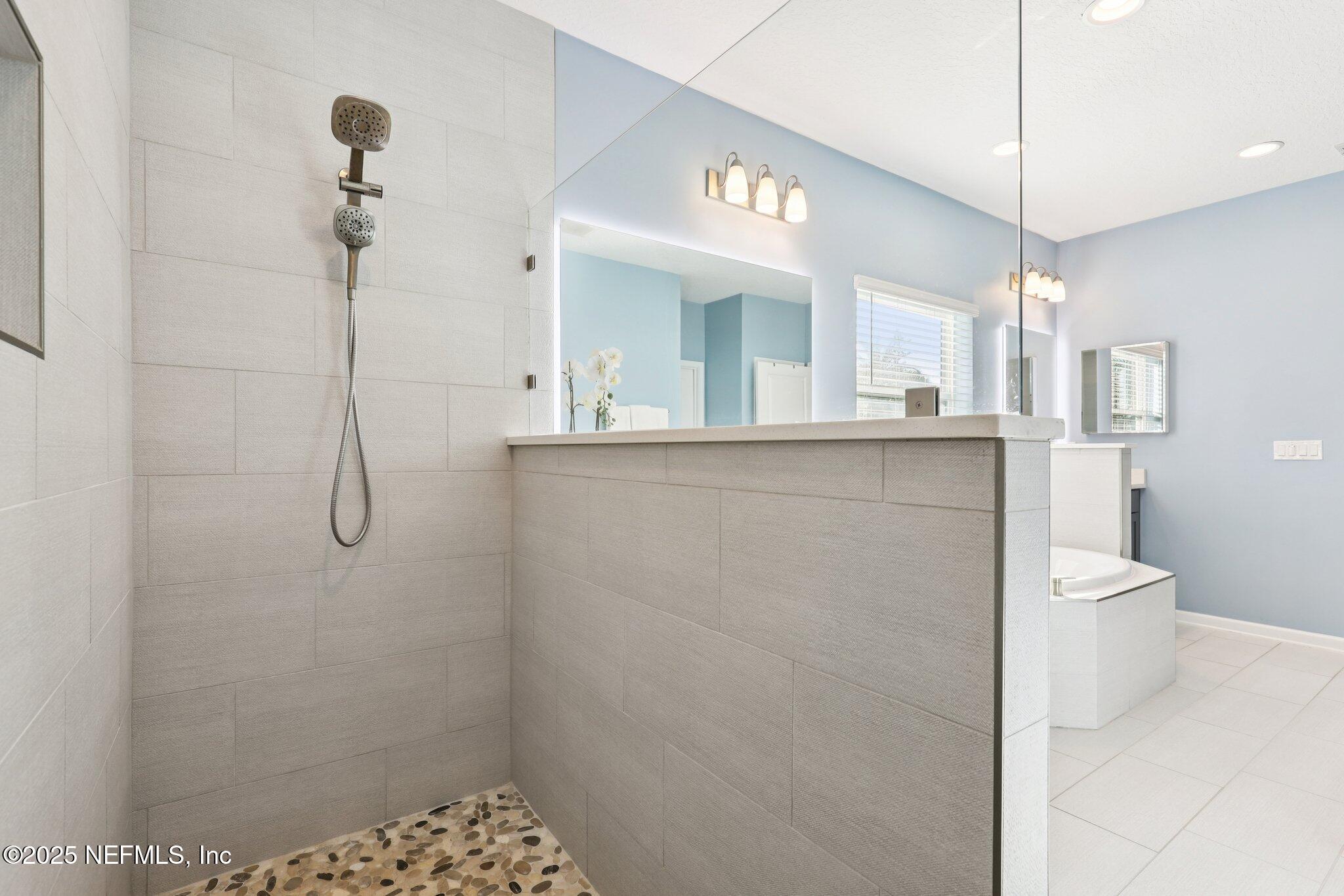 St. Johns, Florida, 32259, United States, 4 Bedrooms Bedrooms, ,3 BathroomsBathrooms,Residential,For Sale,1901120