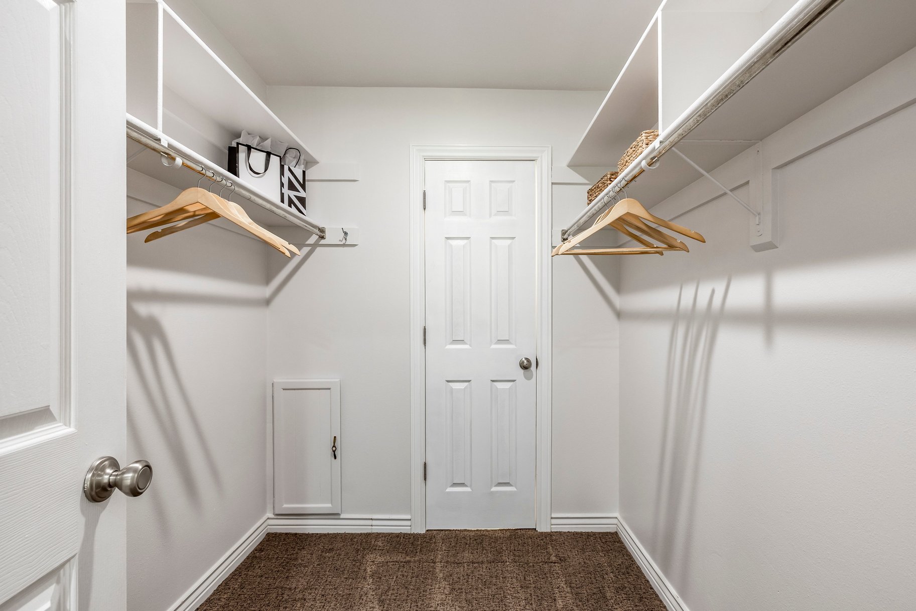  Elegant Single-Level Living in Gated Waterbury Community - 物件實景