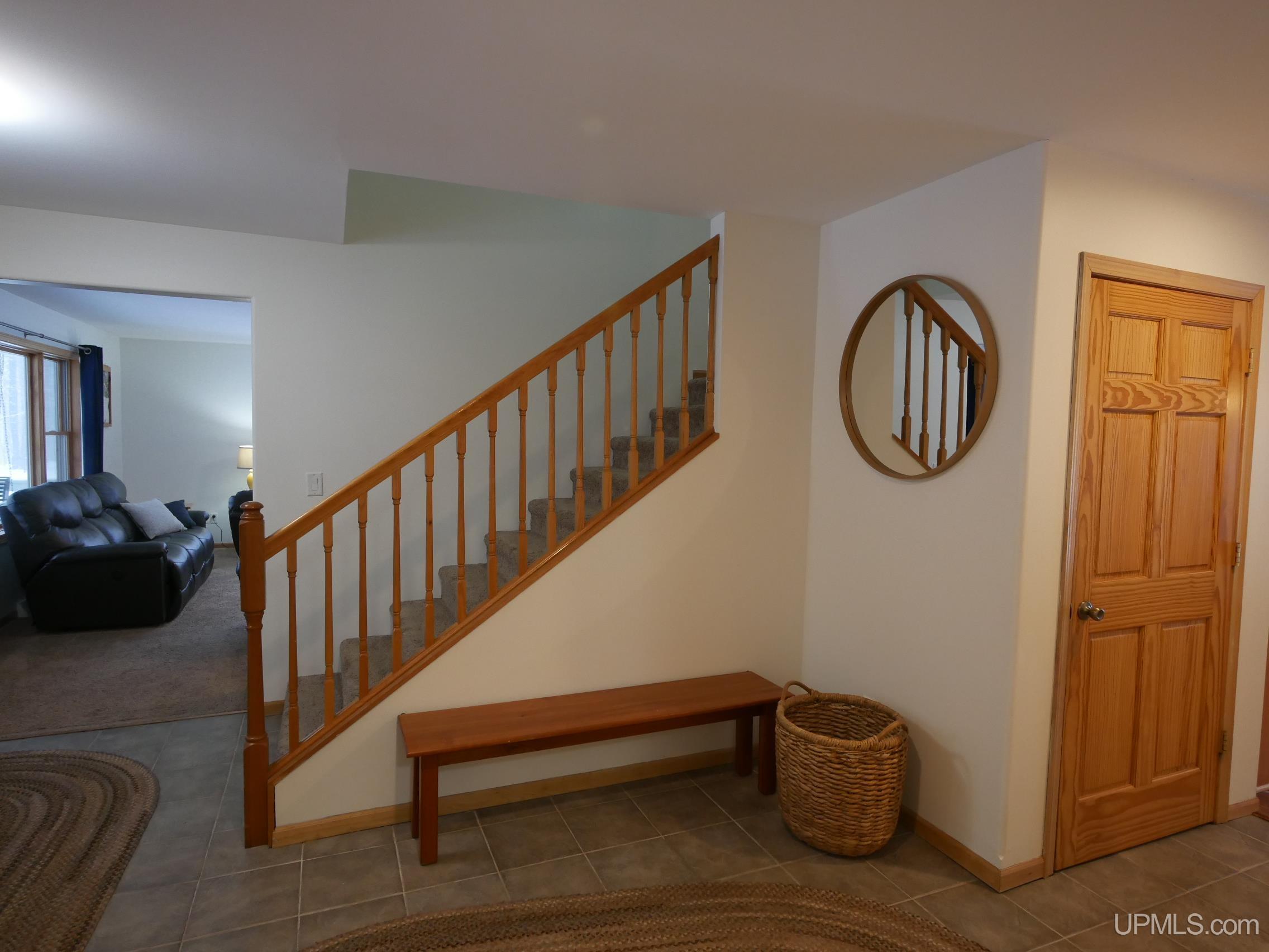 Houghton, Michigan, 49931, United States, 4 Bedrooms Bedrooms, ,3 BathroomsBathrooms,Residential,For Sale,1924380