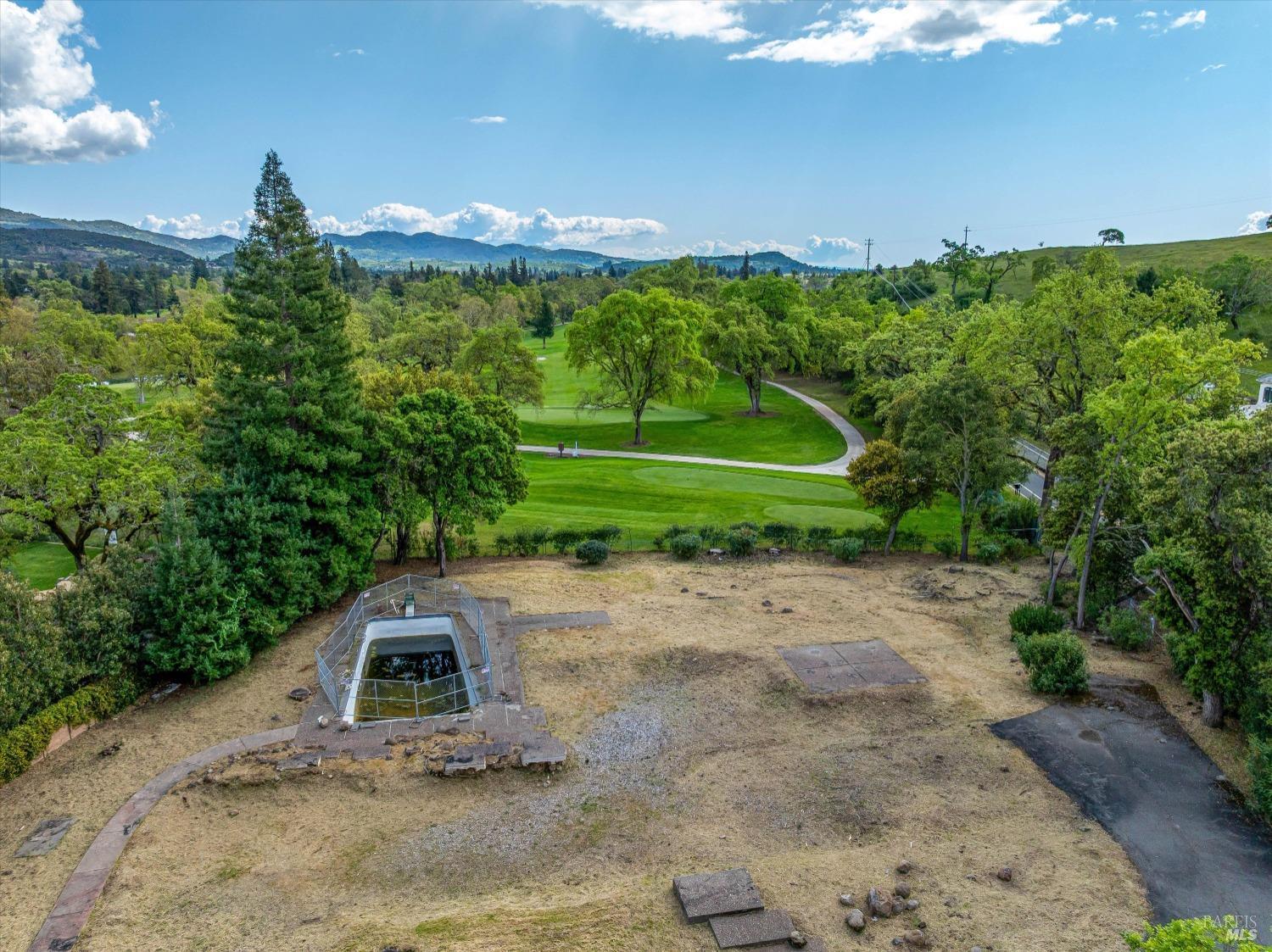 Napa, California, 94558, United States, ,Residential,For Sale,1766209