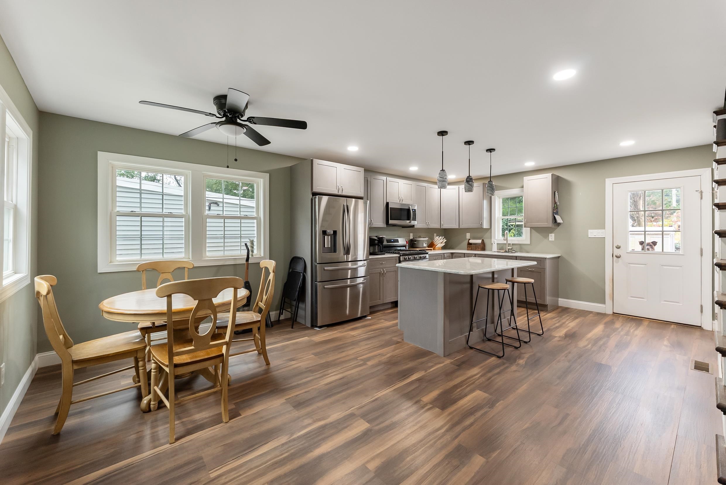 Villas, New Jersey, 08251, United States, 3 Bedrooms Bedrooms, ,2 BathroomsBathrooms,Residential,For Sale,1978674