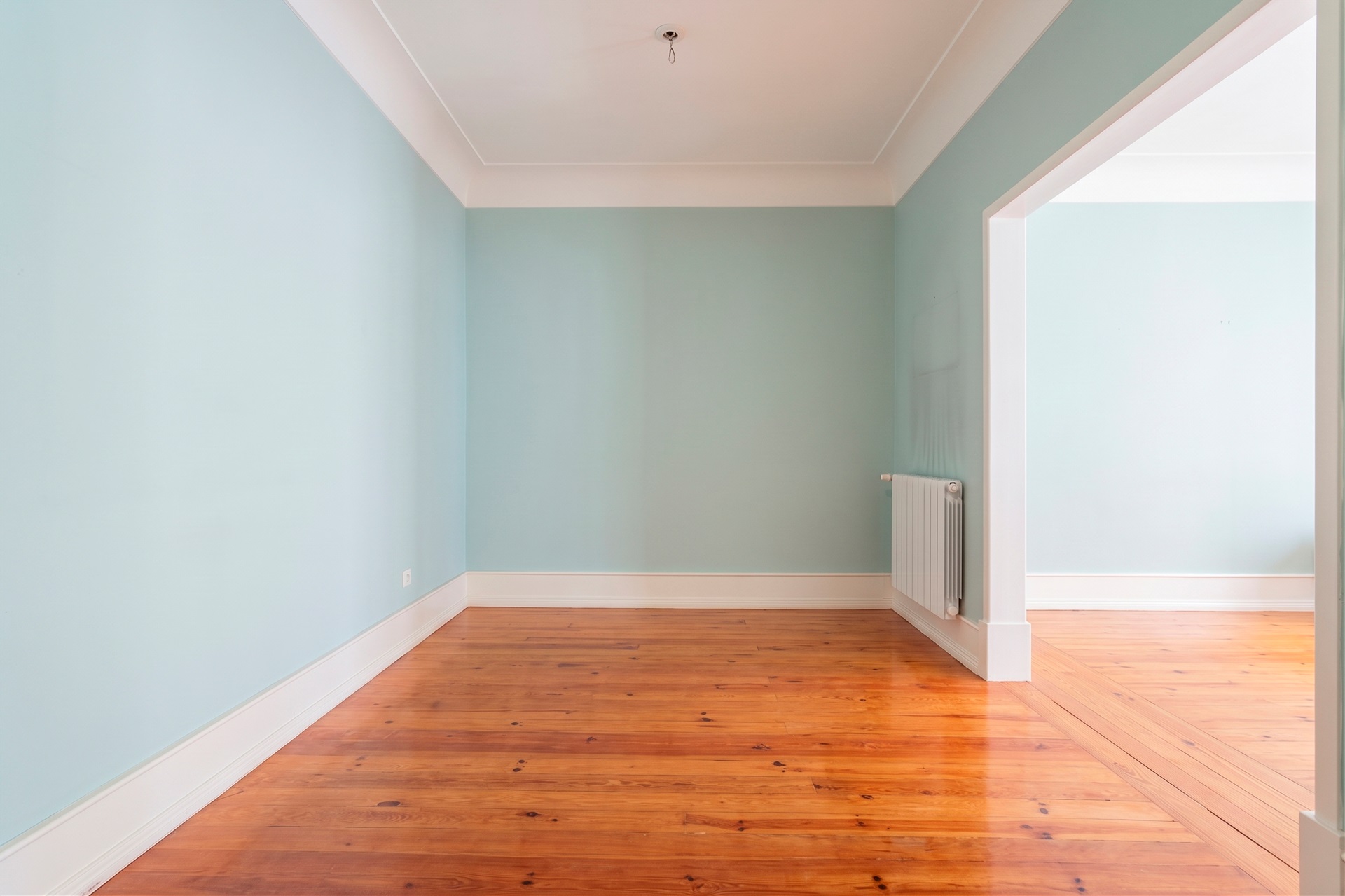  Flat, 2 bedrooms, for Sale - 物件實景