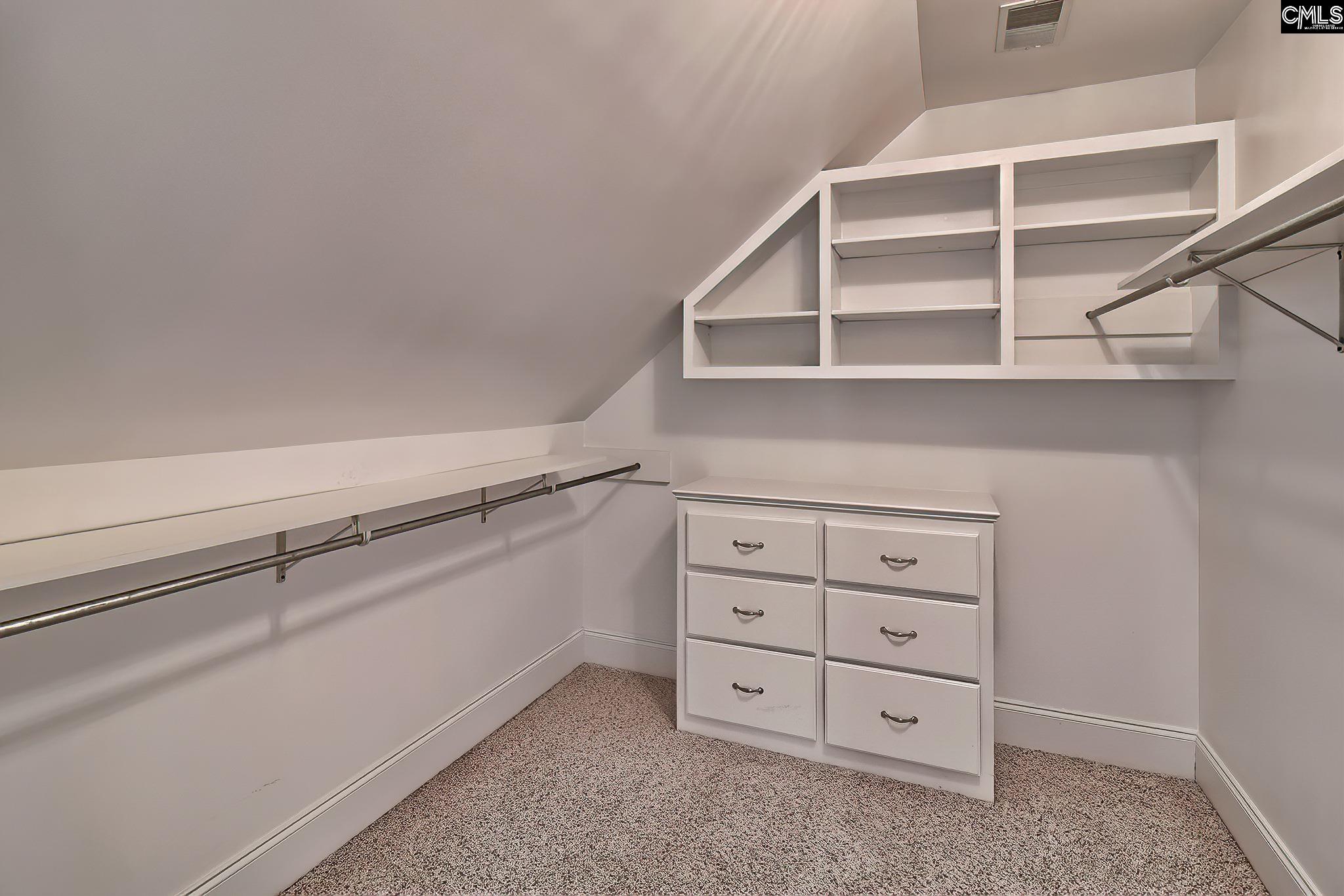 Lexington, South Carolina, 29072, United States, 4 Bedrooms Bedrooms, ,6 BathroomsBathrooms,Residential,For Sale,1987899