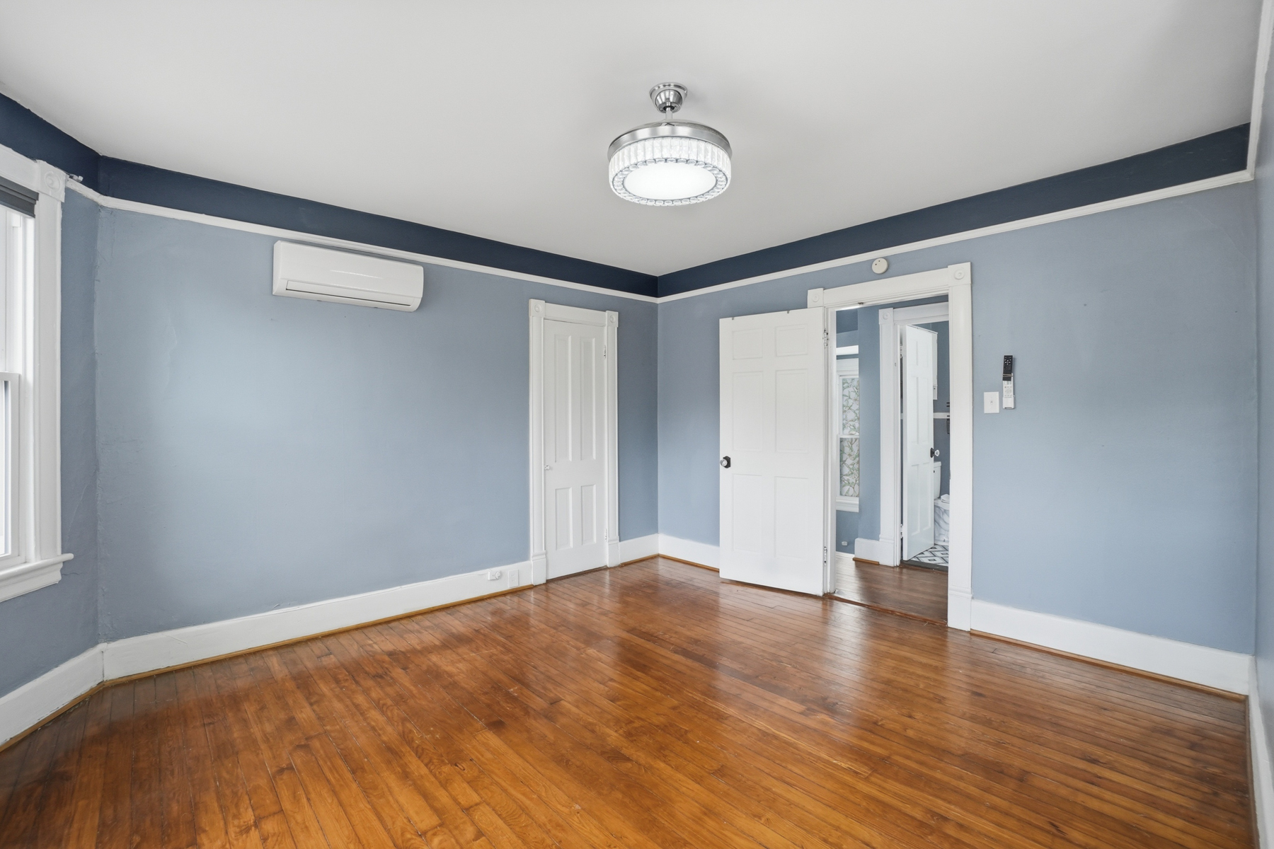  257 Maryland Avenue, Portsmouth, VA 23707 - 物件實景