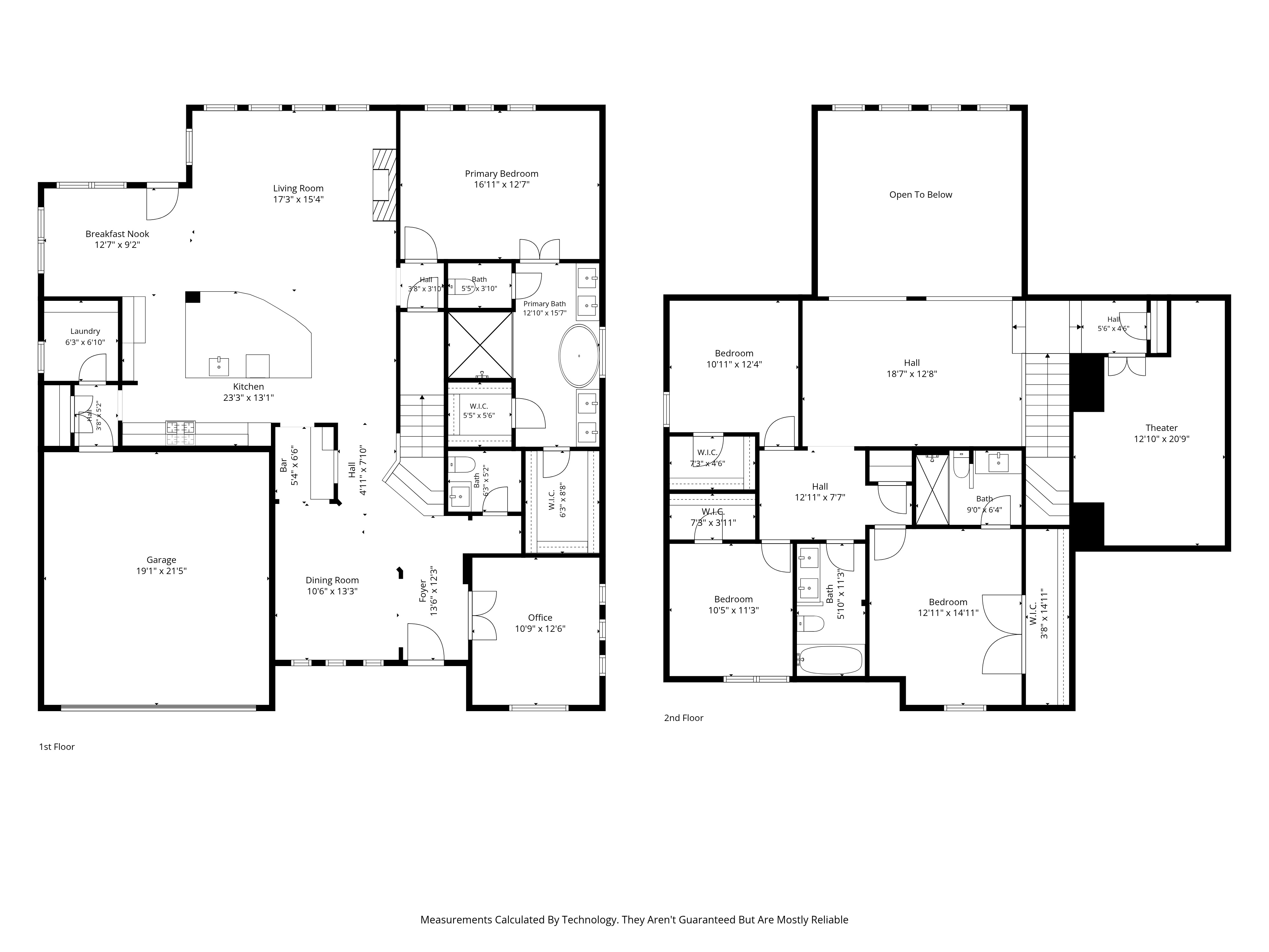  University Place Luxury Home on Oversized Cul-De-Sac Lot in Plano ISD - 物件實景