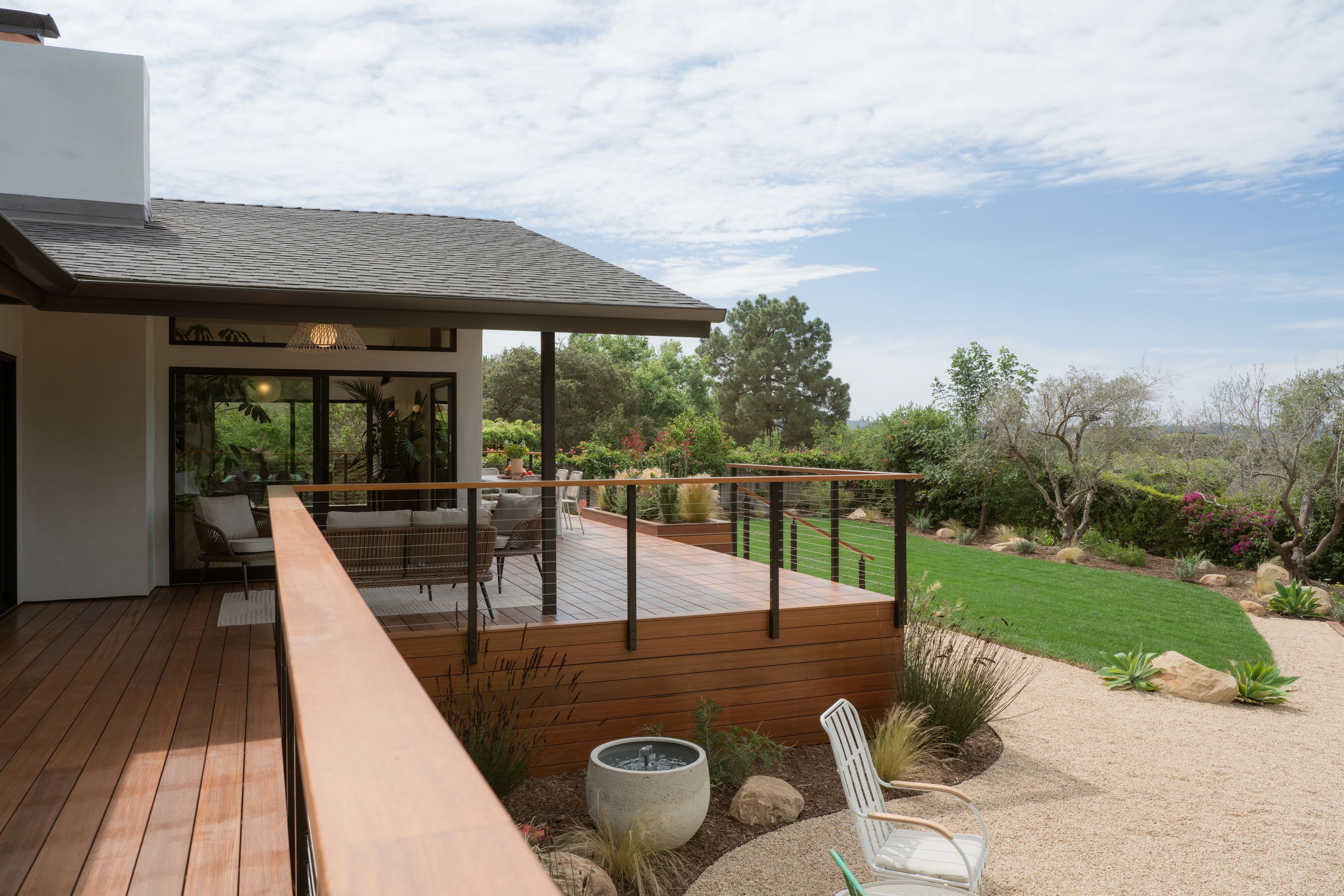  Modern Coastal Sanctuary - 物件實景