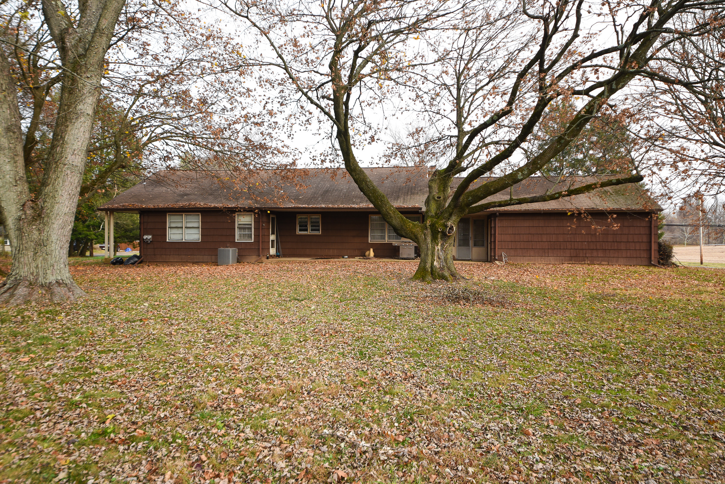 Yardley, Pennsylvania, 19067, United States, 4 Bedrooms Bedrooms, ,2 BathroomsBathrooms,Residential,For Sale,1985667