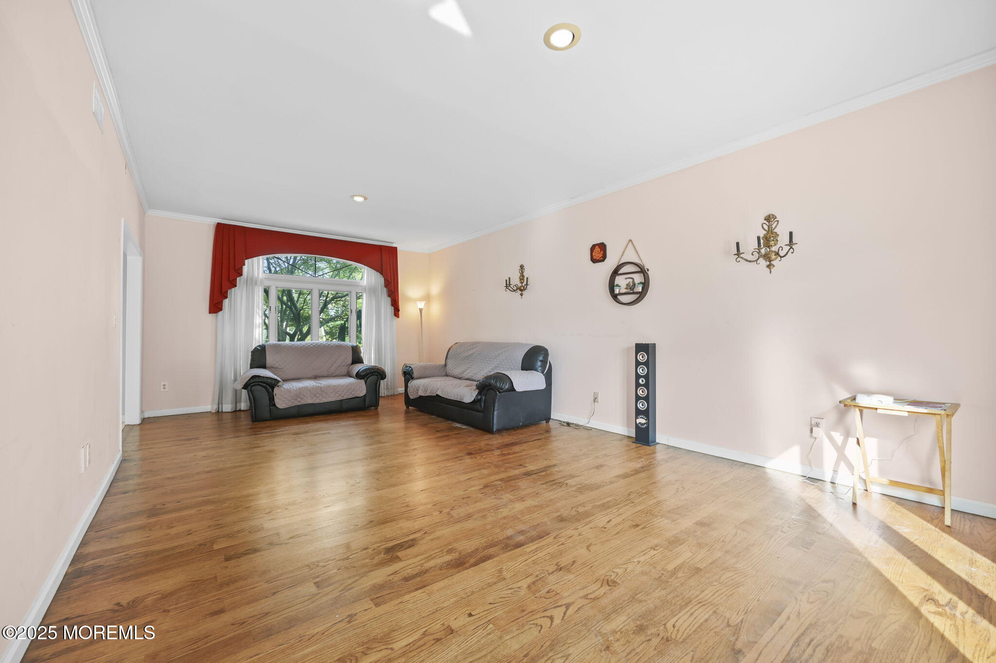 Ocean Twp, New Jersey, 07712, United States, 5 Bedrooms Bedrooms, ,4 BathroomsBathrooms,Residential,For Sale,1974165