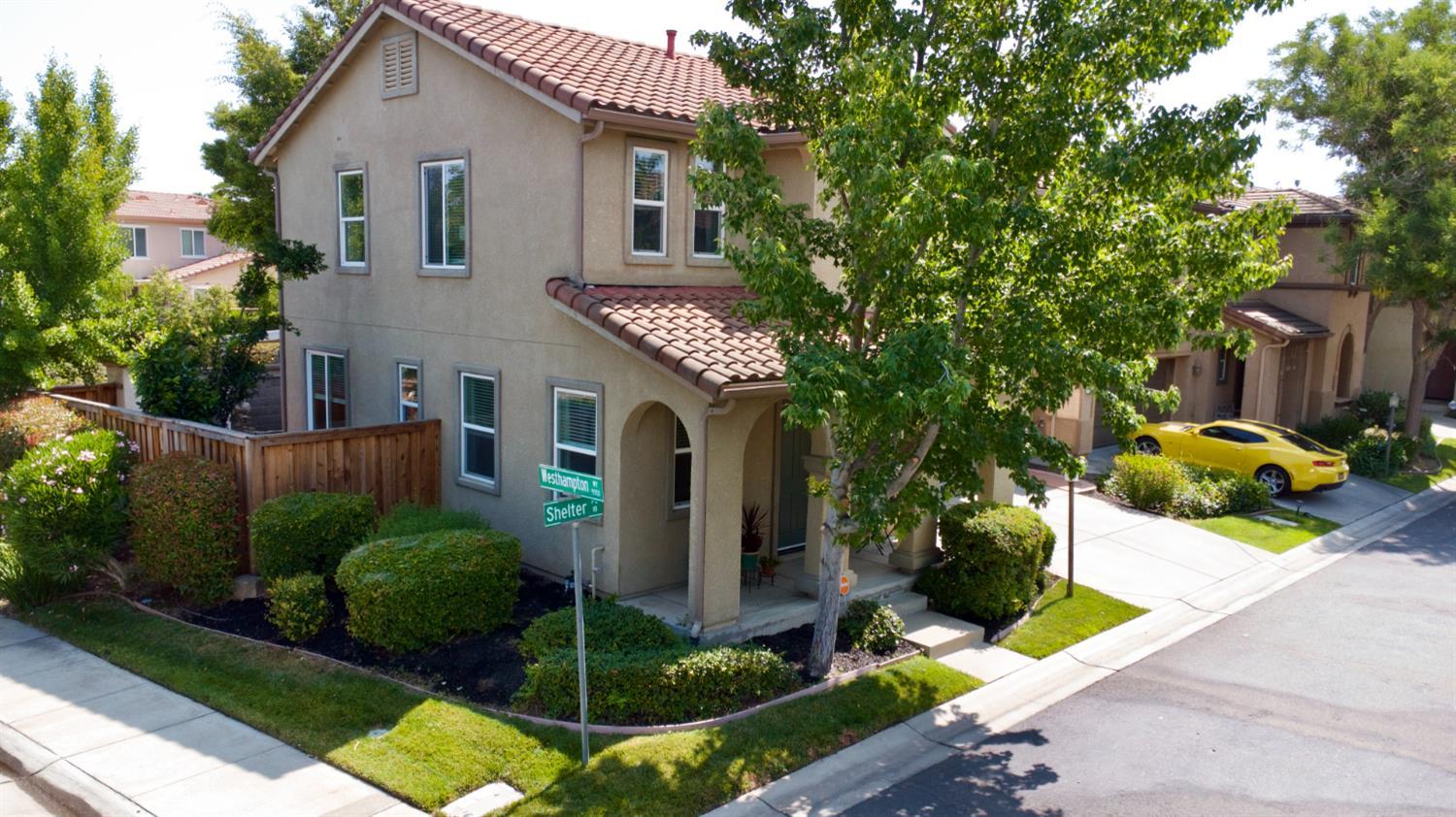 Sacramento, California, 95835, United States, 4 Bedrooms Bedrooms, ,3 BathroomsBathrooms,Residential,For Sale,1887993