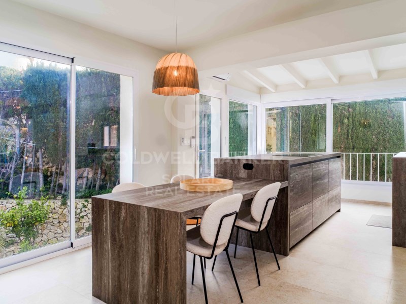 Alicante, J?vea / X?bia, Portichol - Balc?n al Mar, Jávea / Xàbia, Comunidad Valenciana, ES, 4 Bedrooms Bedrooms, ,4 BathroomsBathrooms,Residential,For Sale,Alicante, J?vea / X?bia, Portichol - Balc?n al Mar,1673424