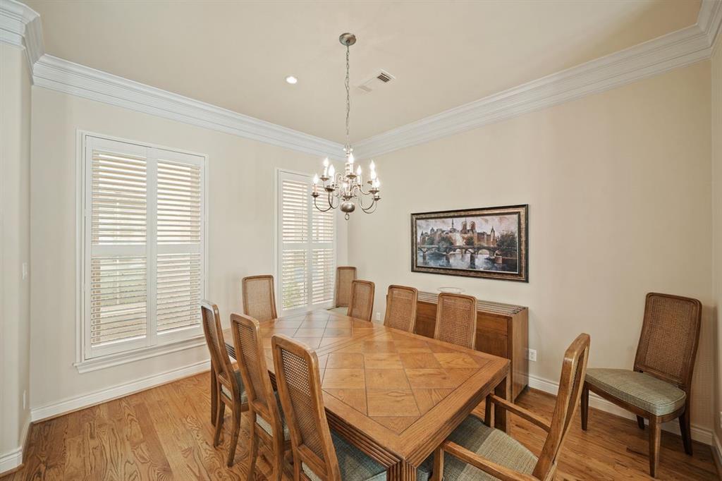 Houston, Texas, 77025, United States, 3 Bedrooms Bedrooms, ,4 BathroomsBathrooms,Residential,For Sale,1874785