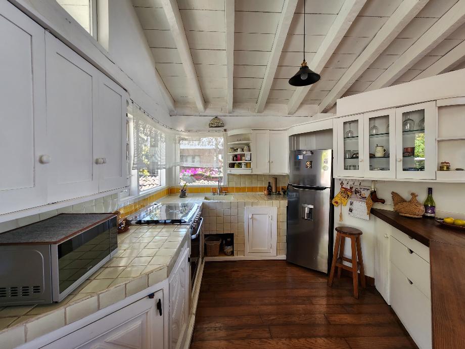 Valle de Bravo, Estado de méxico, 51200, Mexico, 4 Bedrooms Bedrooms, ,5 BathroomsBathrooms,Residential,For Sale,1986473