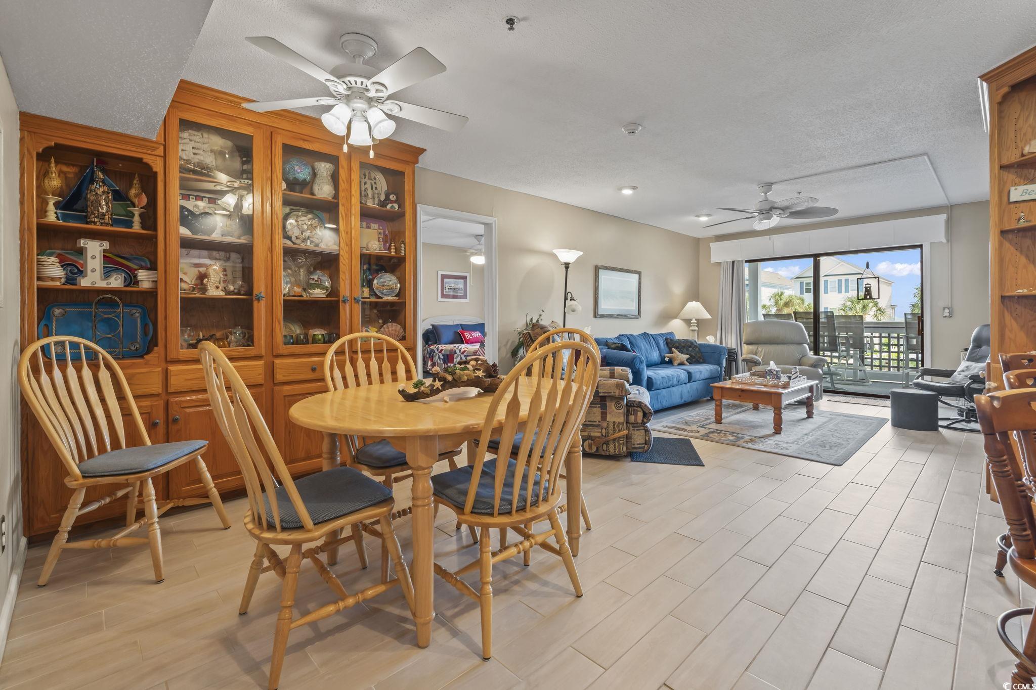 Surfside Beach, South Carolina, 29575, United States, 3 Bedrooms Bedrooms, ,6 BathroomsBathrooms,Residential,For Sale,1935248