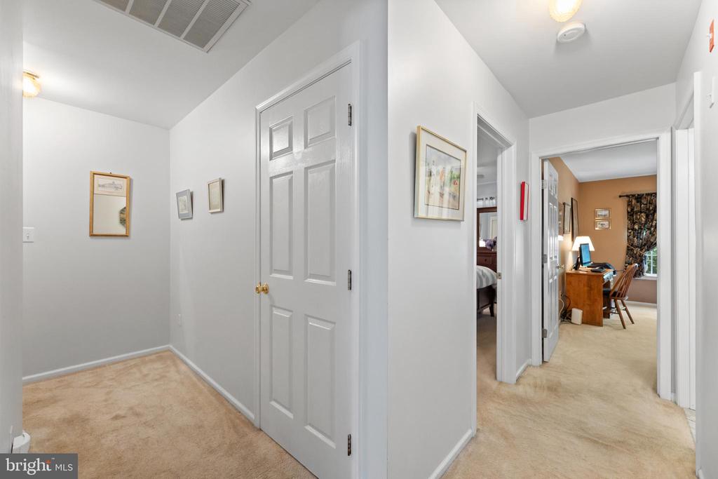 Princeton, New Jersey, 08540, United States, ,Residential,For Sale,2023712