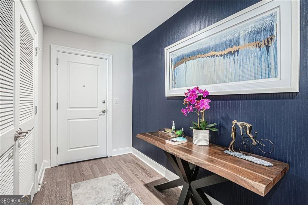 Atlanta, Georgia, 30363, United States, 3 Bedrooms Bedrooms, ,3 BathroomsBathrooms,Residential,For Sale,2035500