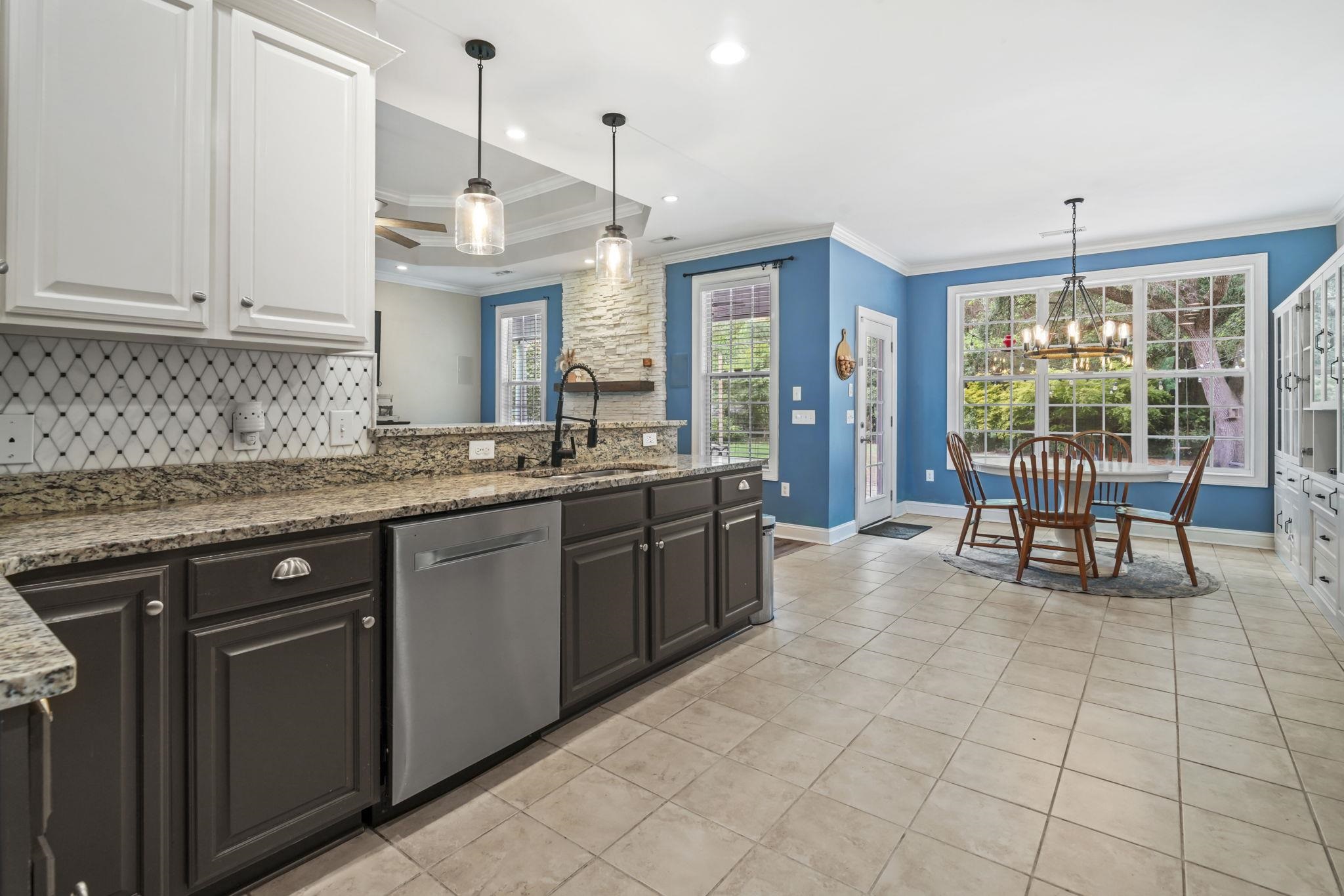 Conway, South Carolina, 29526, United States, 4 Bedrooms Bedrooms, ,3 BathroomsBathrooms,Residential,For Sale,2039807