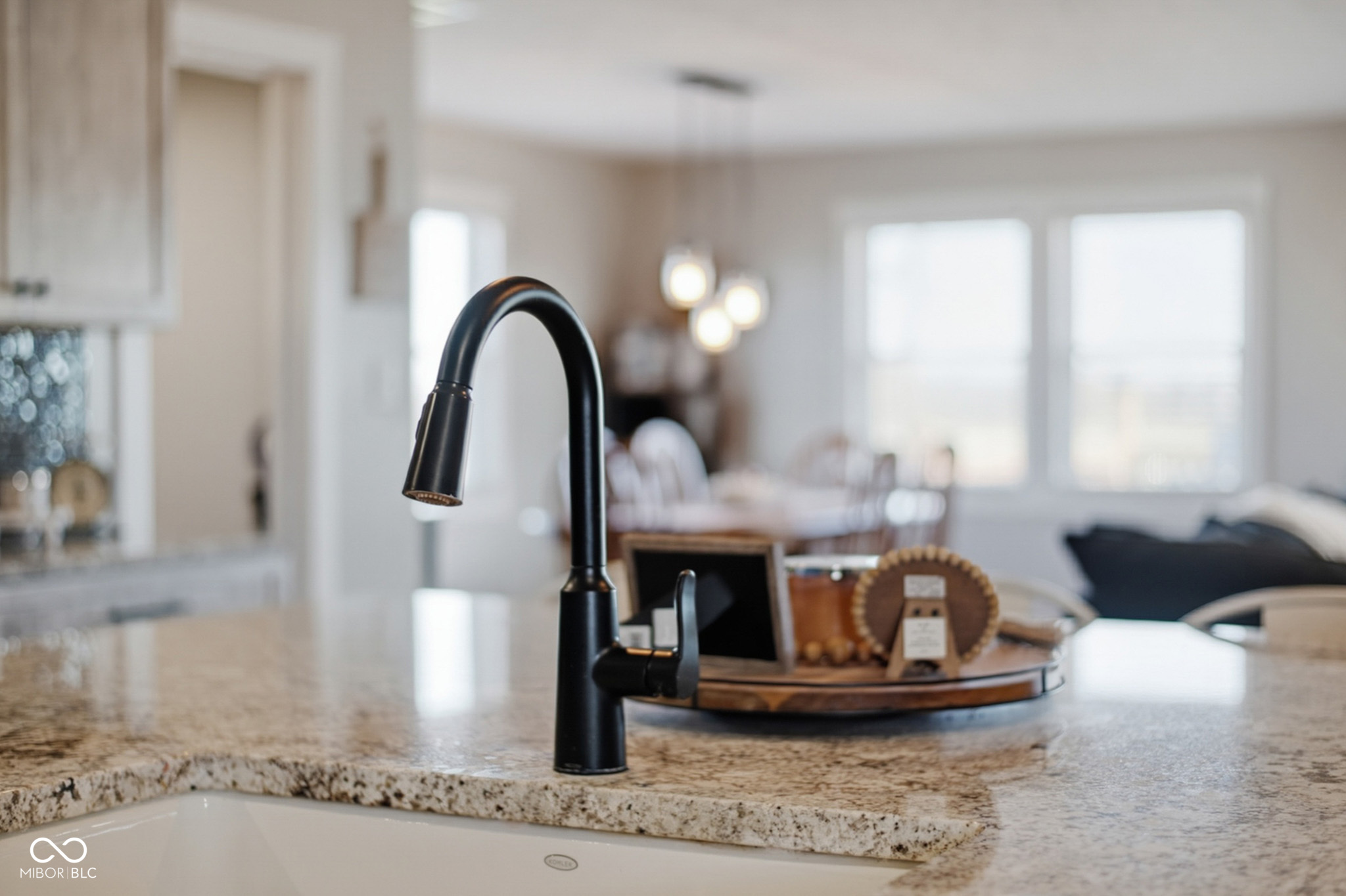 Edinburgh, Indiana, 46124, United States, 3 Bedrooms Bedrooms, ,2 BathroomsBathrooms,Residential,For Sale,1994228