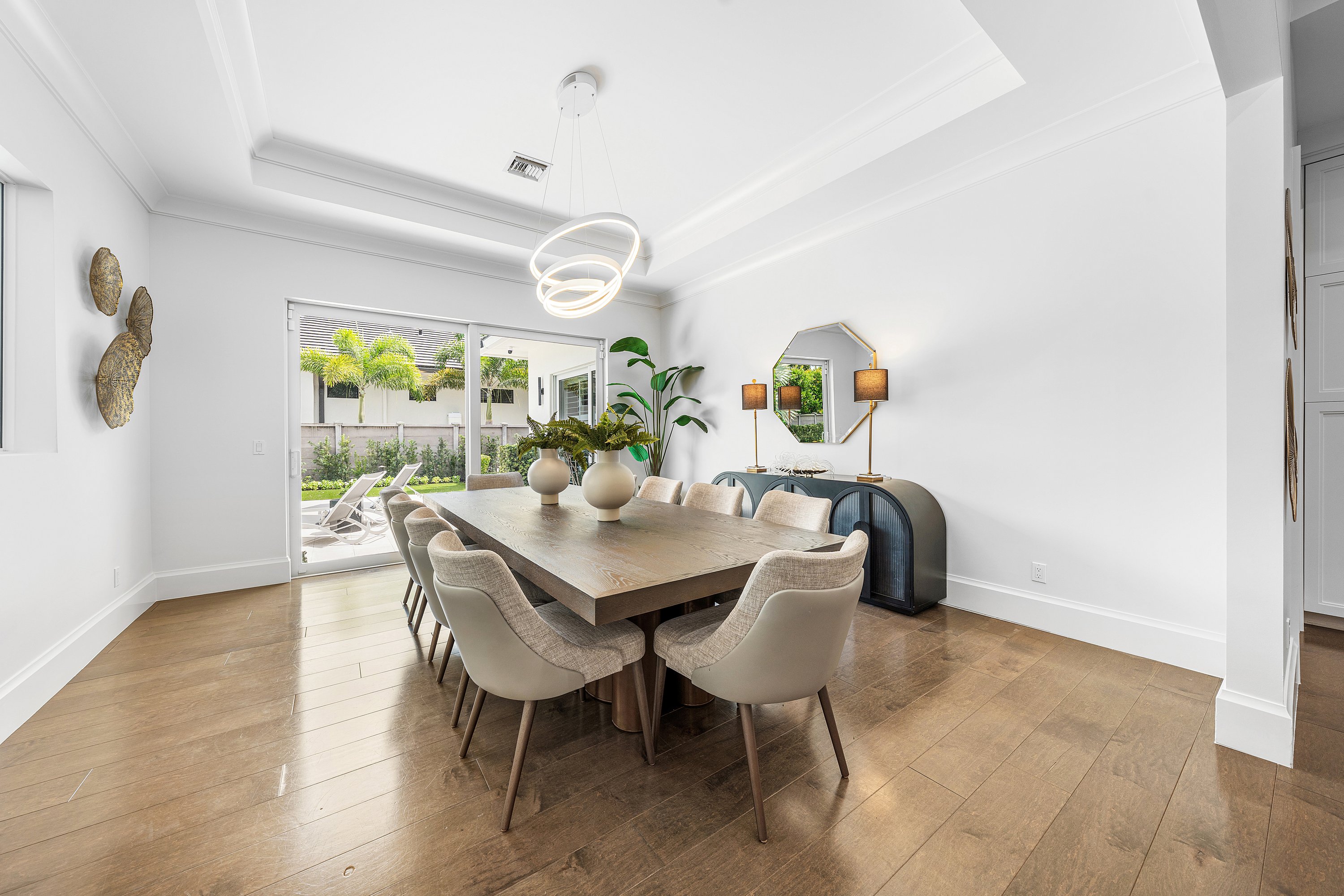  598 NW 9th Court, Boca Raton, FL, 33486 - 物件實景