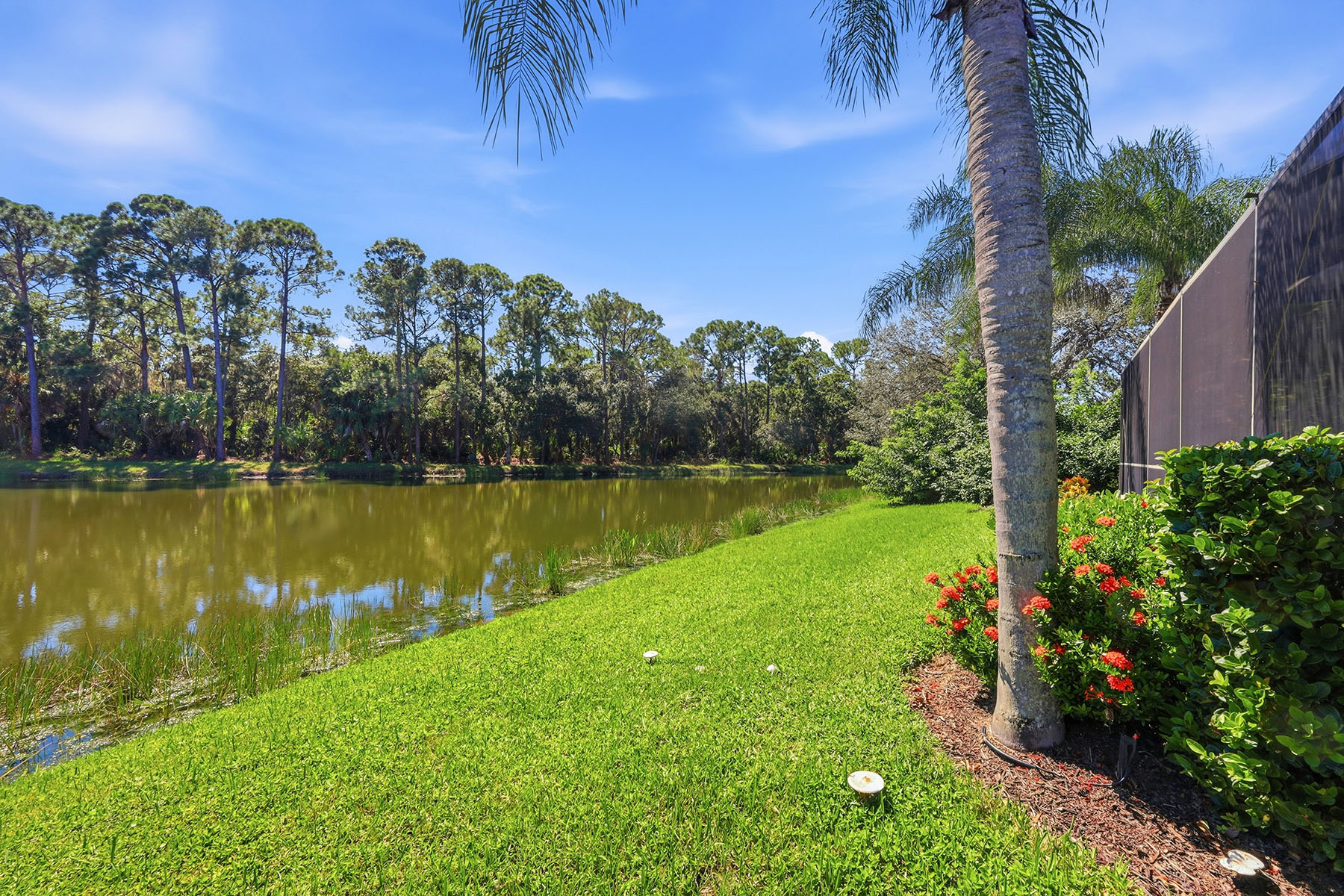  LAKEWOOD RANCH COUNTRY CLUB MUIRFIELD - 物件實景