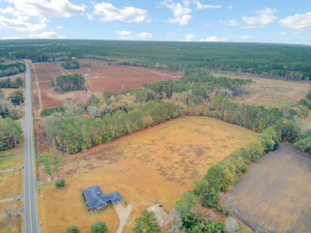 388 Main Street E, Harleyville, South Carolina, 29448, United States, 4 Bedrooms Bedrooms, ,2 BathroomsBathrooms,Residential,For Sale,388 Main Street E,1668462