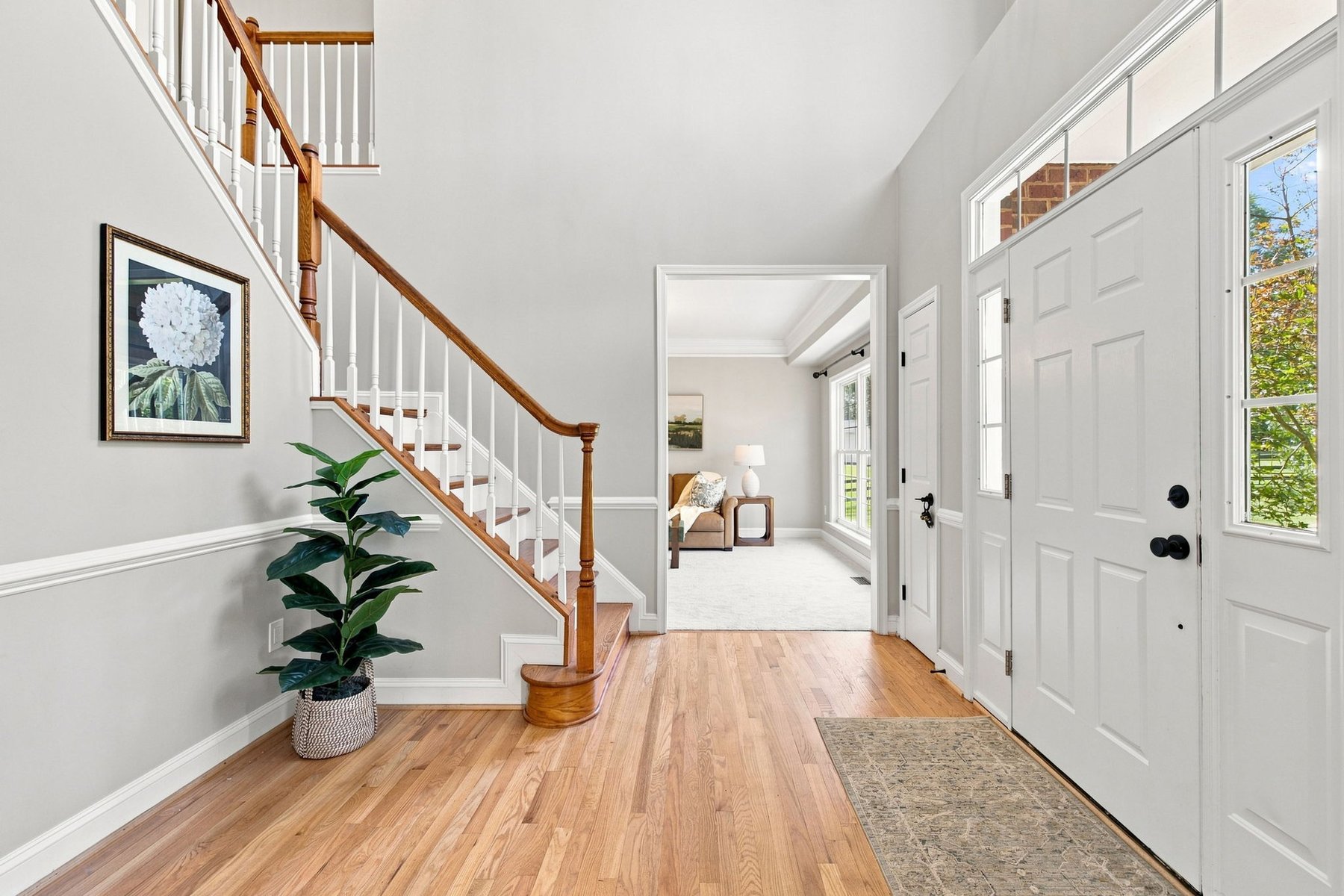  36951 Wellington Drive, Purcellville, VA, 20132 - 物件實景