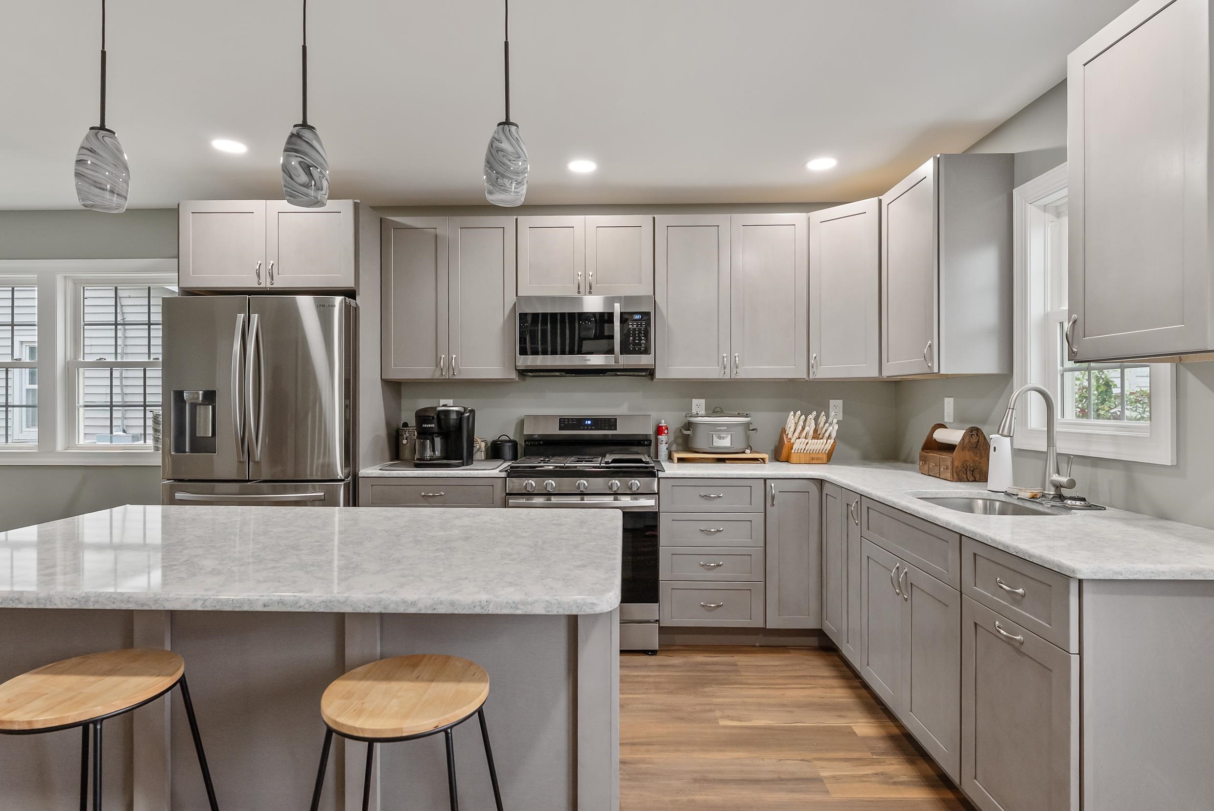 Villas, New Jersey, 08251, United States, 3 Bedrooms Bedrooms, ,2 BathroomsBathrooms,Residential,For Sale,1978674