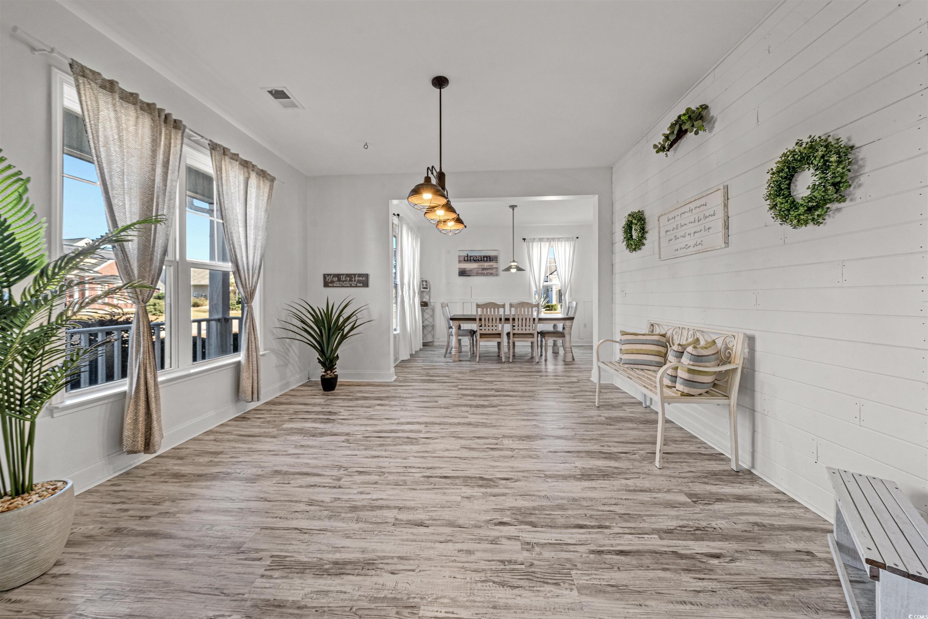 Myrtle Beach, South Carolina, 29579, United States, 4 Bedrooms Bedrooms, ,3 BathroomsBathrooms,Residential,For Sale,1996494