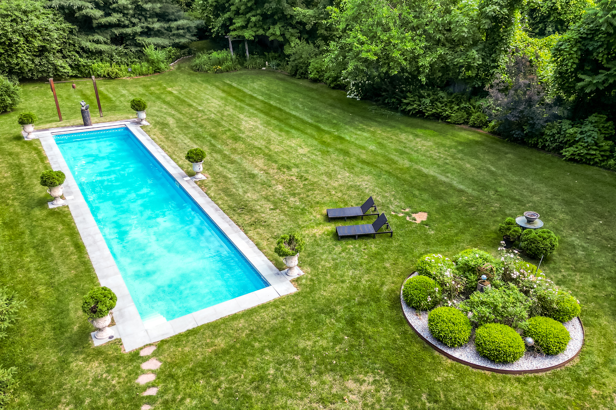  117 County Route 26A, Stuyvesant, NY 12173 - 物件實景