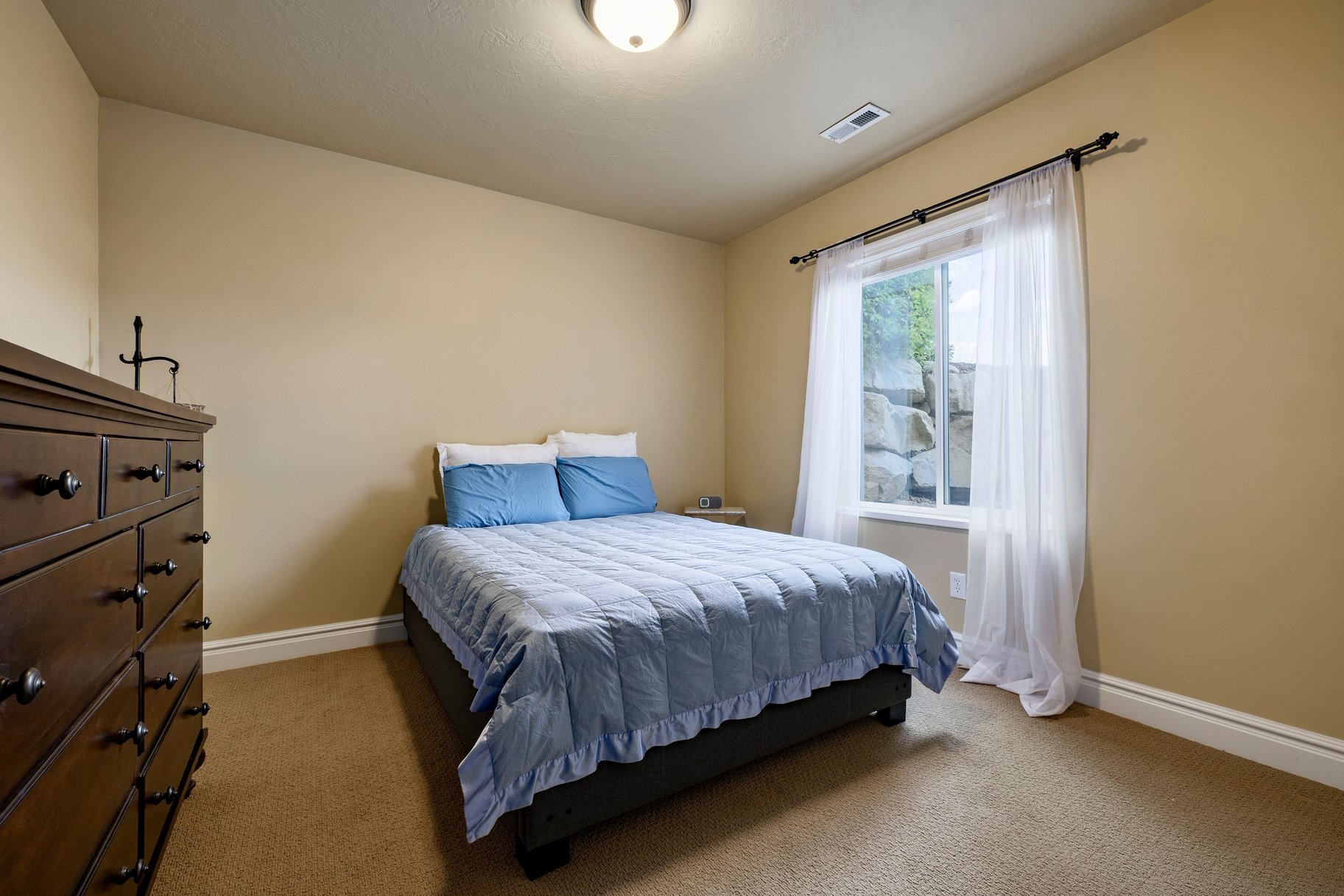  No HOA  Nightly Rental Eligible Near Deer Valley & Sundance Resorts - 物件實景