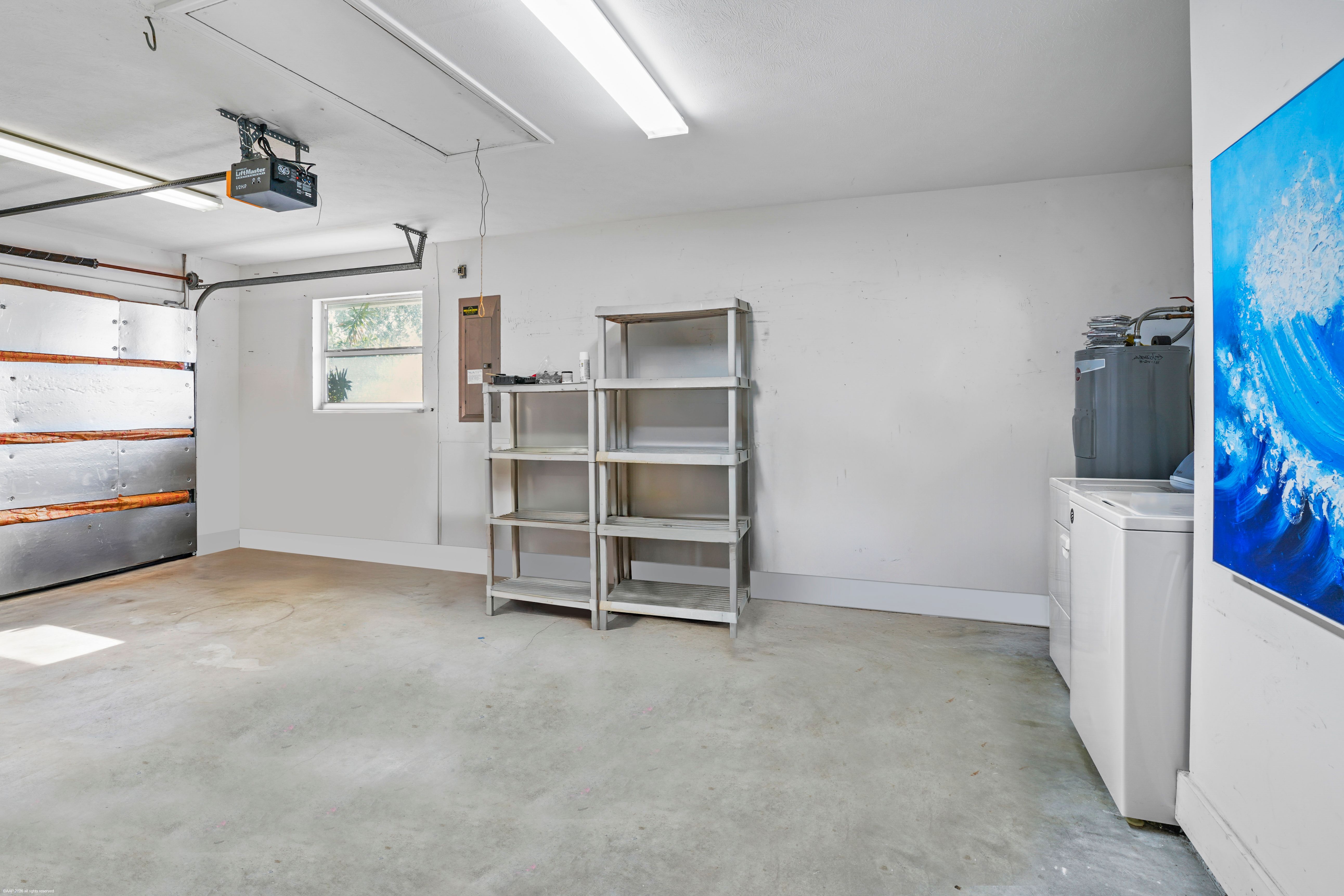  896 SW 34th Terrace, Palm City, FL, 34990 - 物件實景