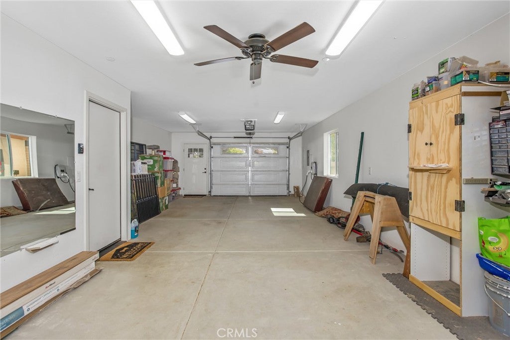 Cherry Valley, California, 92223, United States, 6 Bedrooms Bedrooms, ,3 BathroomsBathrooms,Residential,For Sale,1973904