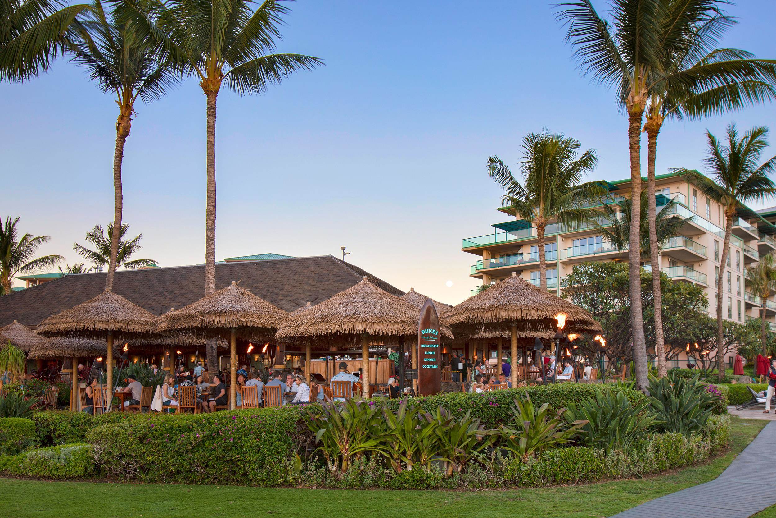 Lahaina, Hawaii, 96761, United States, ,1 BathroomBathrooms,Residential,For Sale,1988068