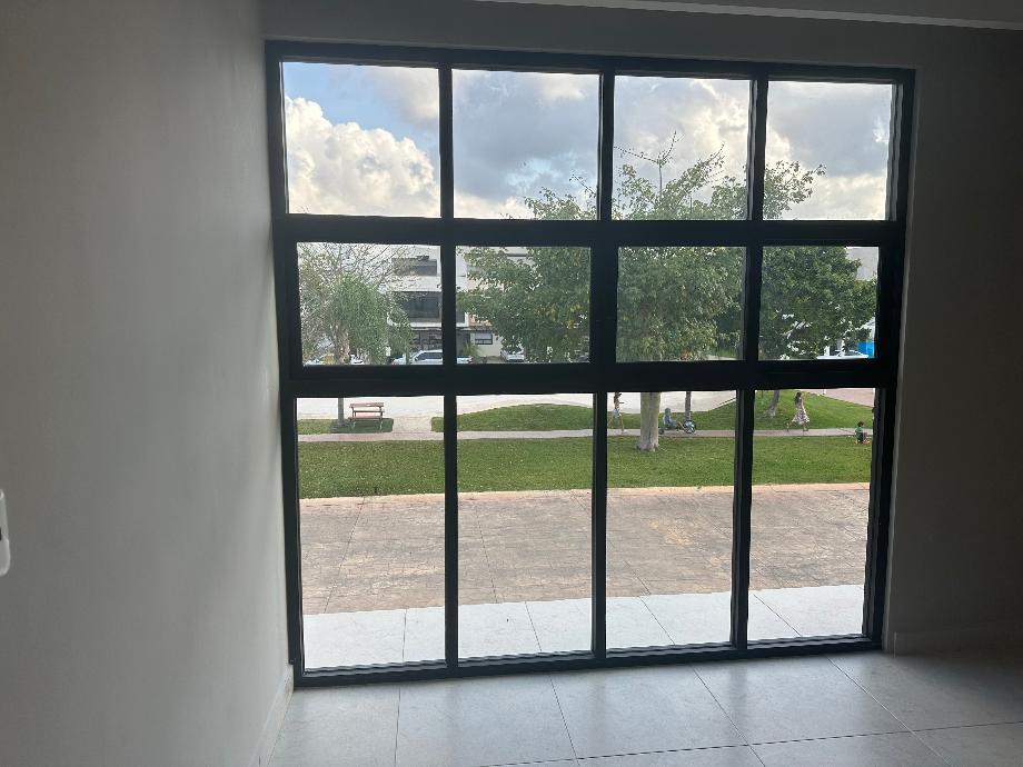 Benito Juárez, Quintana Roo, 77560, Mexico, 3 Bedrooms Bedrooms, ,4 BathroomsBathrooms,Residential,For Sale,1806442