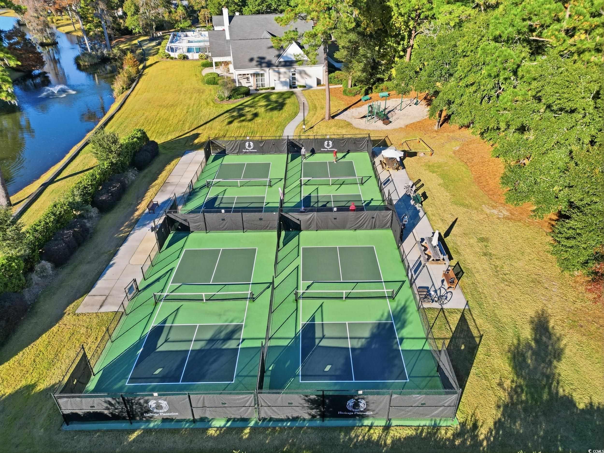 Pawleys Island, South Carolina, 29585, United States, 4 Bedrooms Bedrooms, ,3 BathroomsBathrooms,Residential,For Sale,1994281