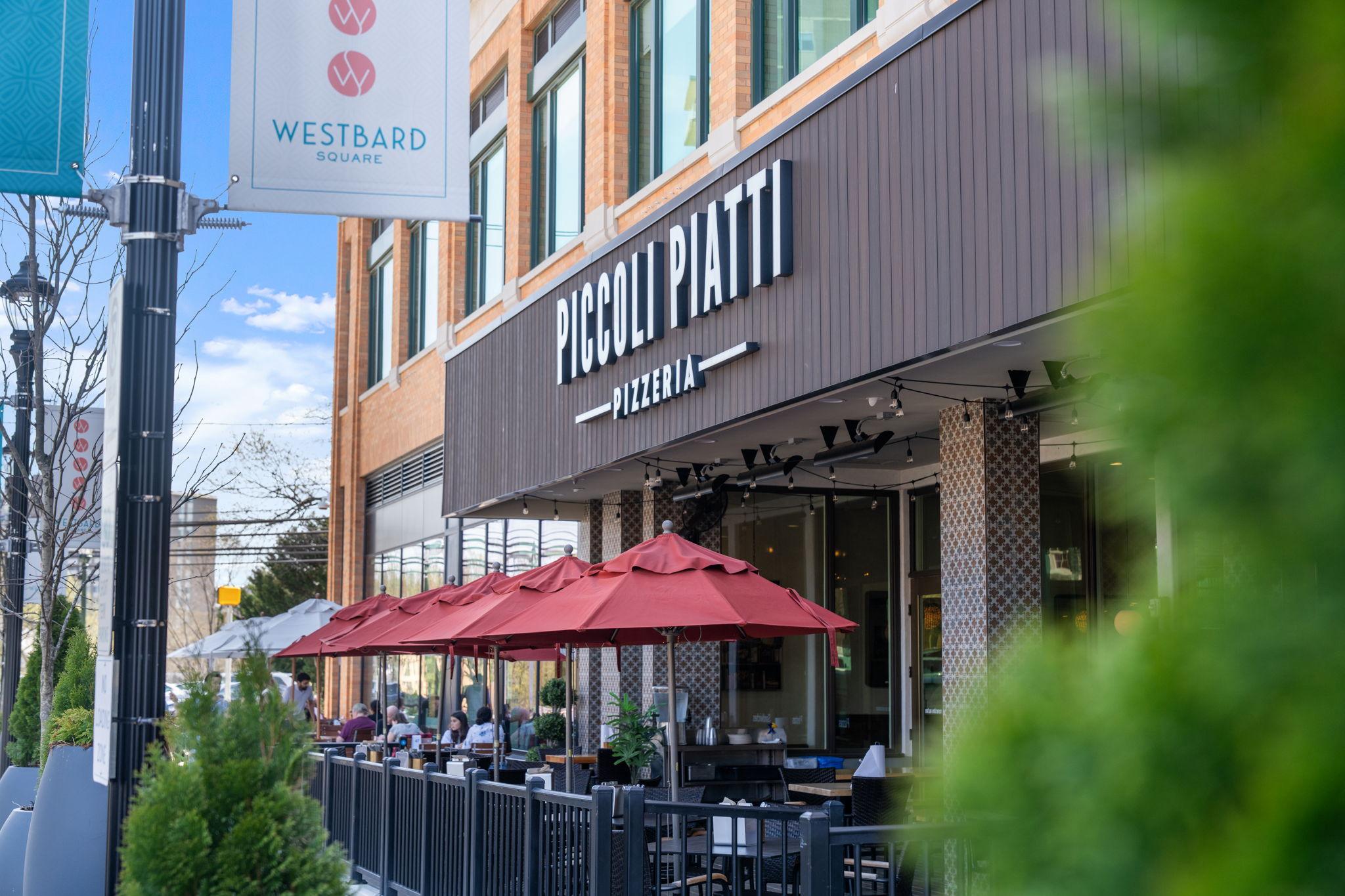  5123 Baltimore Avenue, Bethesda, MD, 20816 - 物件實景