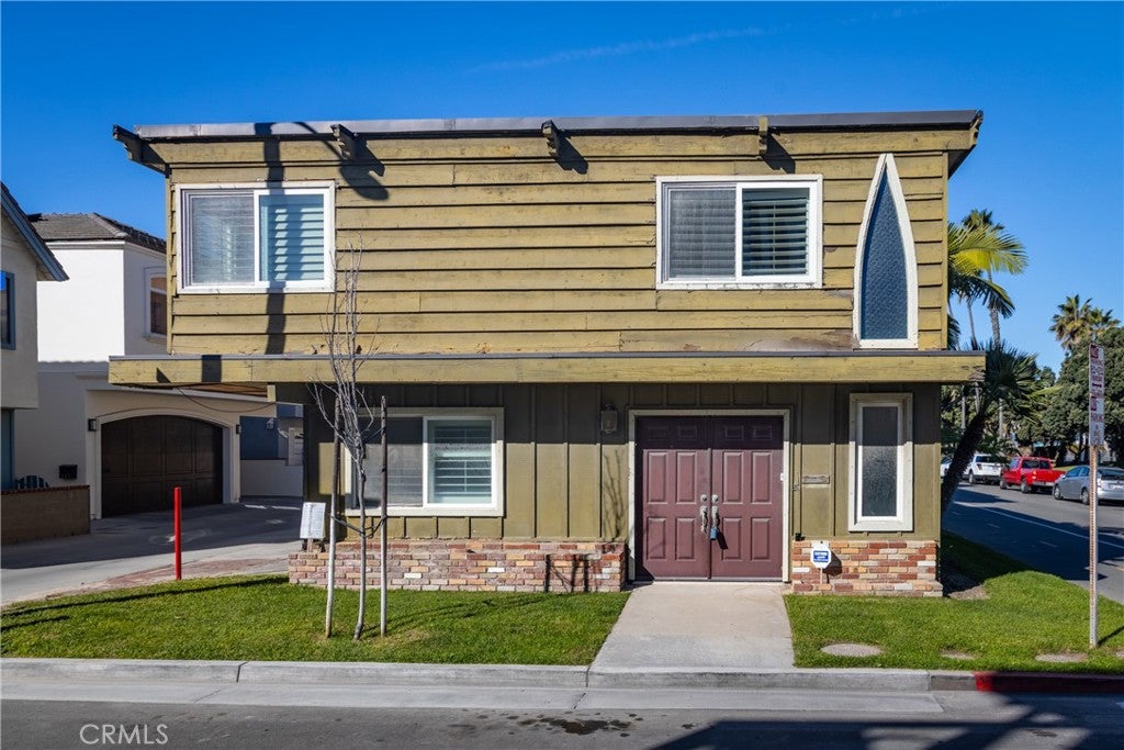 Newport Beach, California, 92663, United States, 3 Bedrooms Bedrooms, ,2 BathroomsBathrooms,Residential,For Sale,2001553