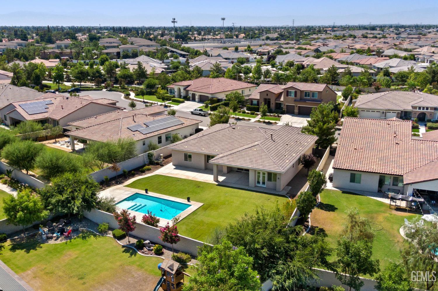 Bakersfield, California, 93311, United States, 4 Bedrooms Bedrooms, ,3 BathroomsBathrooms,Residential,For Sale,1926375