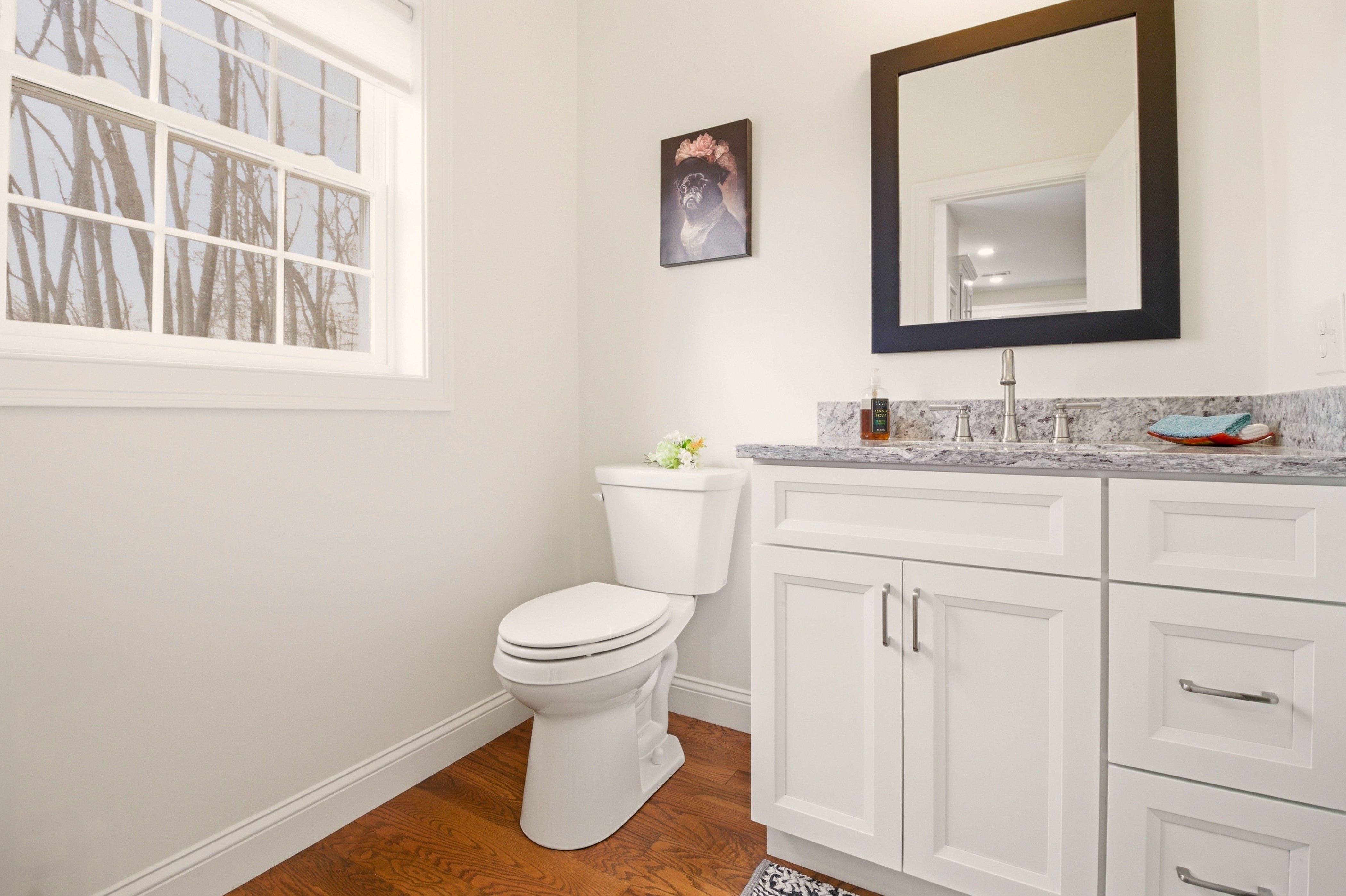  26 Kensington Way, Johnston, RI, 02919 - 物件實景