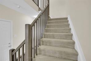 Barrhaven, Ontario, K2J 0J7, CA, 3 Bedrooms Bedrooms, ,3 BathroomsBathrooms,Residential,For Sale,1999835