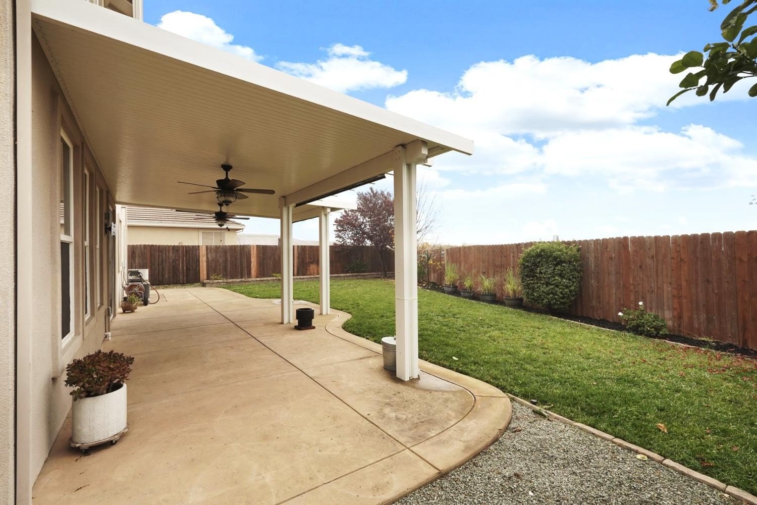 Valley Springs, California, 95252, United States, 3 Bedrooms Bedrooms, ,3 BathroomsBathrooms,Residential,For Sale,2005908