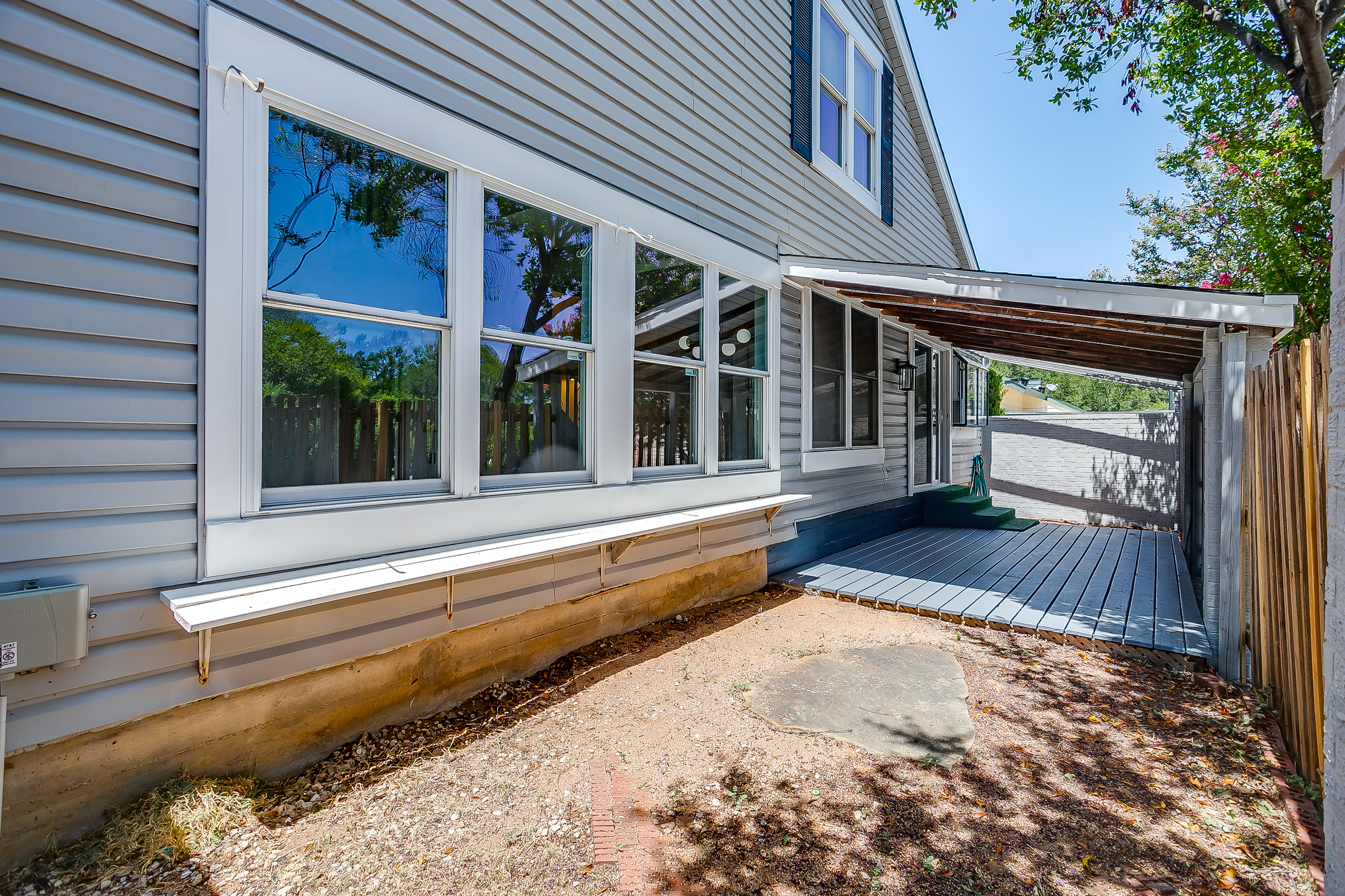  9617 Lea Shore Street, Fort Worth, TX, 76179 - 物件實景