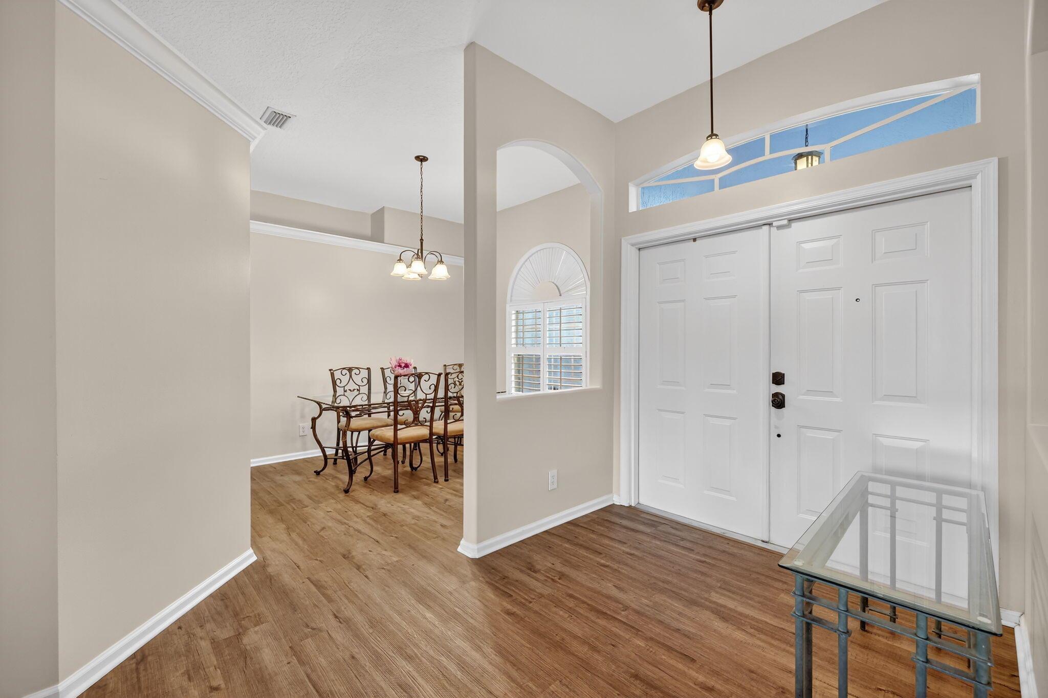 Port St Lucie, Florida, 34953, United States, 3 Bedrooms Bedrooms, ,2 BathroomsBathrooms,Residential,For Sale,1897358