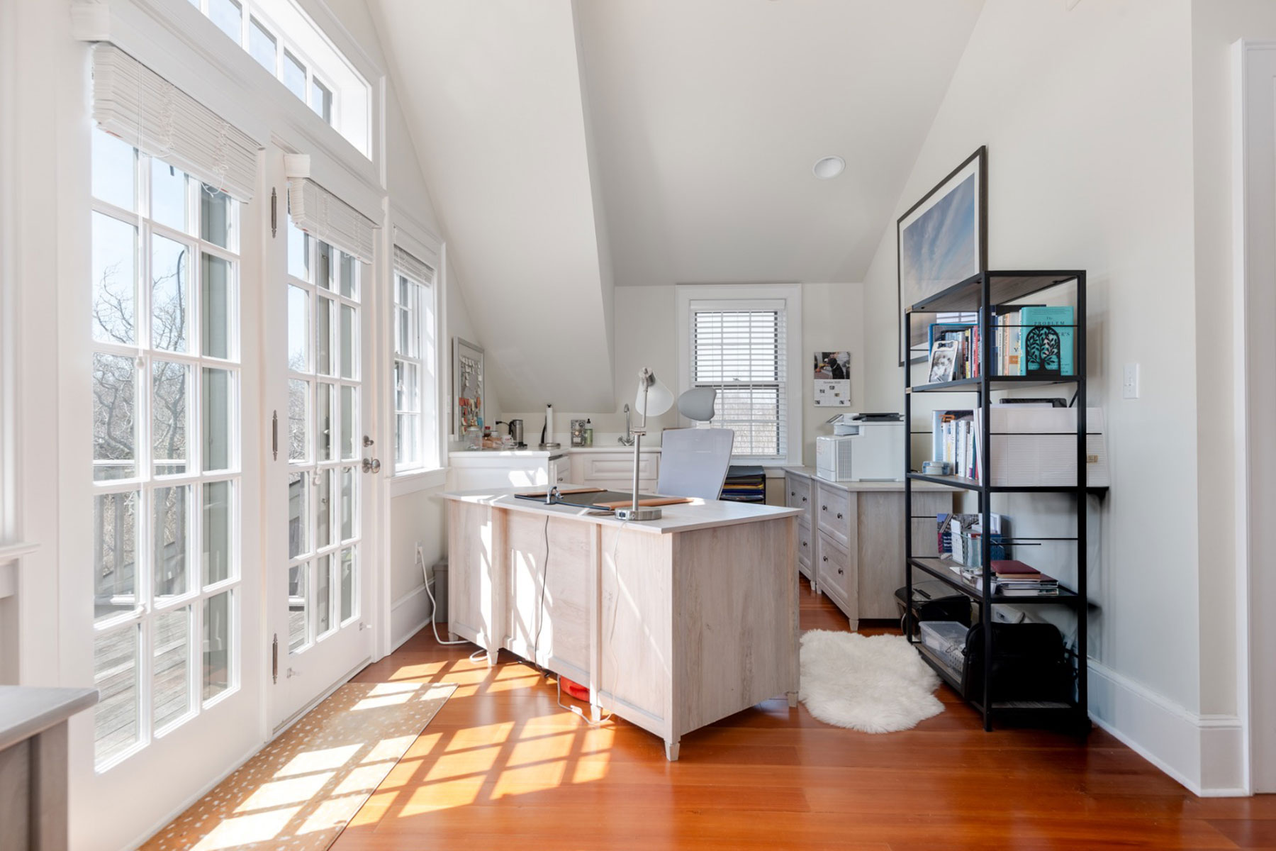  5 Old Quidnet Milk Route, Nantucket, MA 02554 - 物件實景